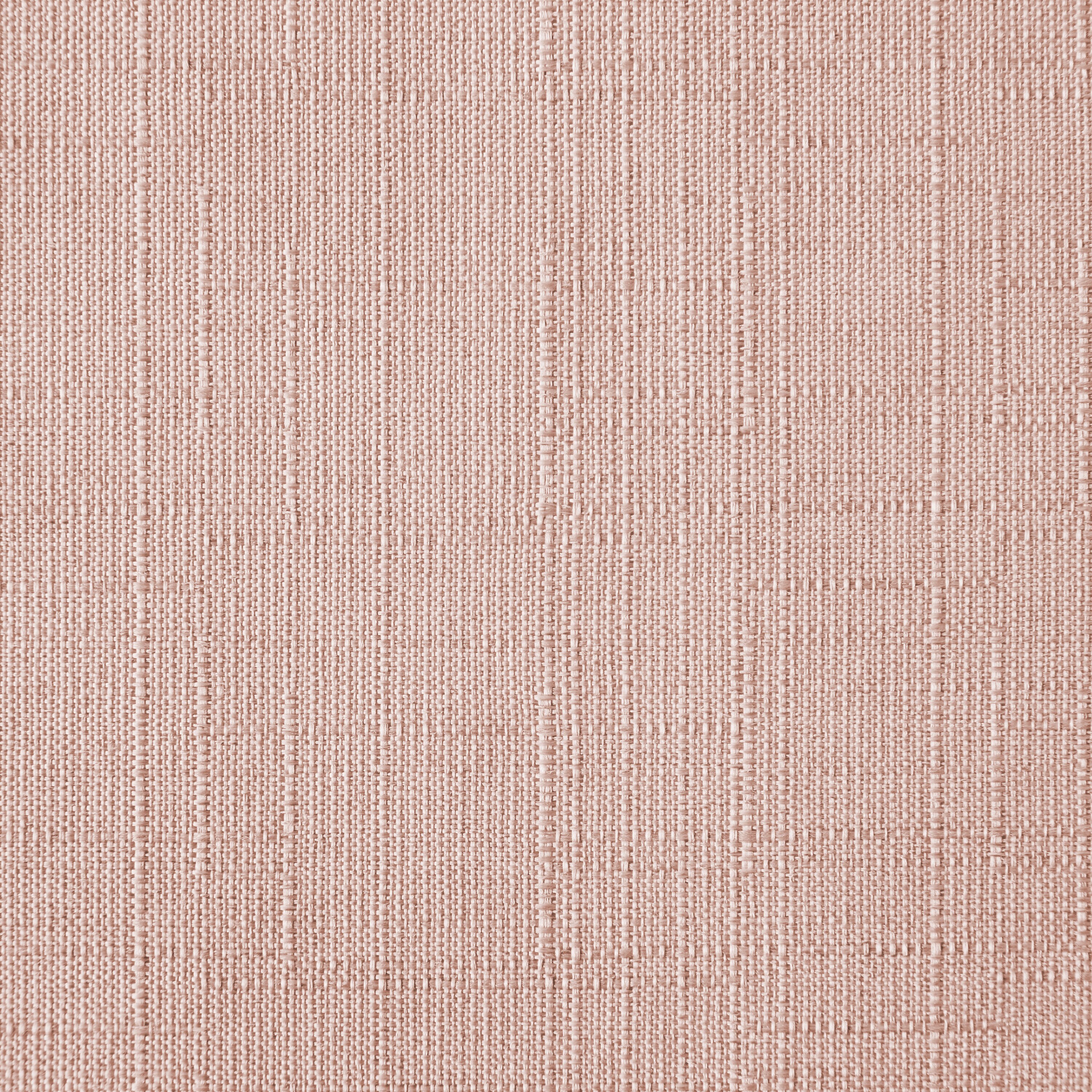 Exclusive Home EH8181-09 2-63G curtains - View #5