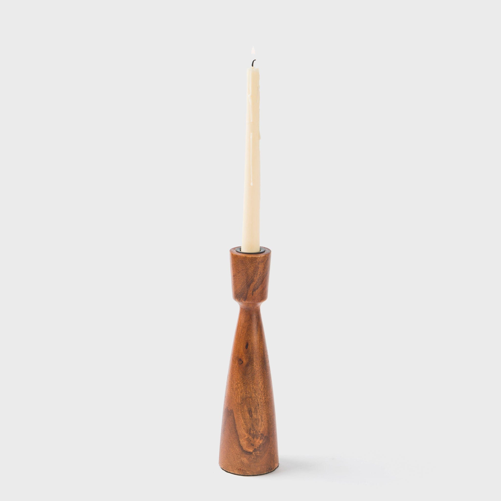 Mela Artisans MACA2053 Candle-Holders - View #4