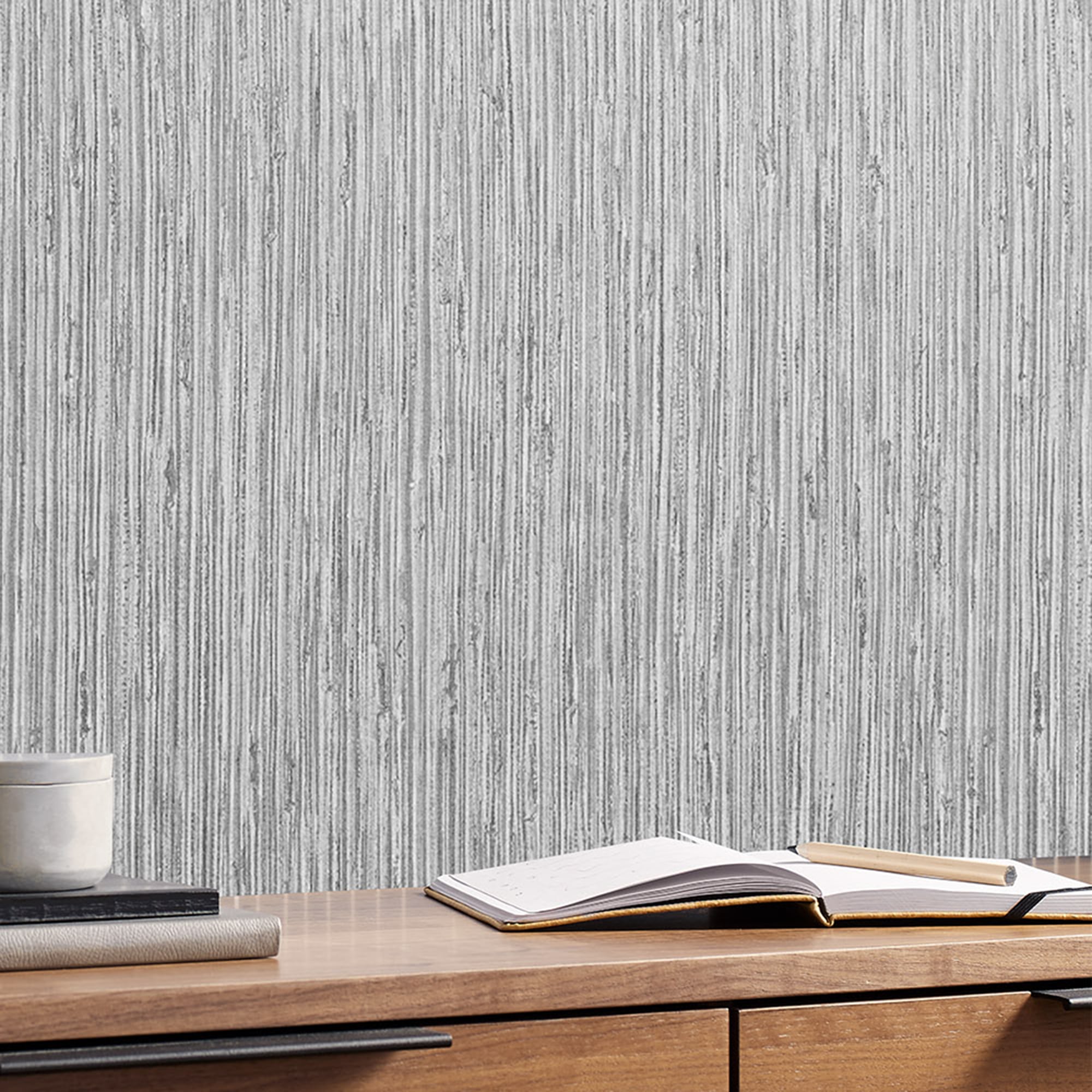 Graham & Brown 11172794 Wallpaper-Samples - View #6