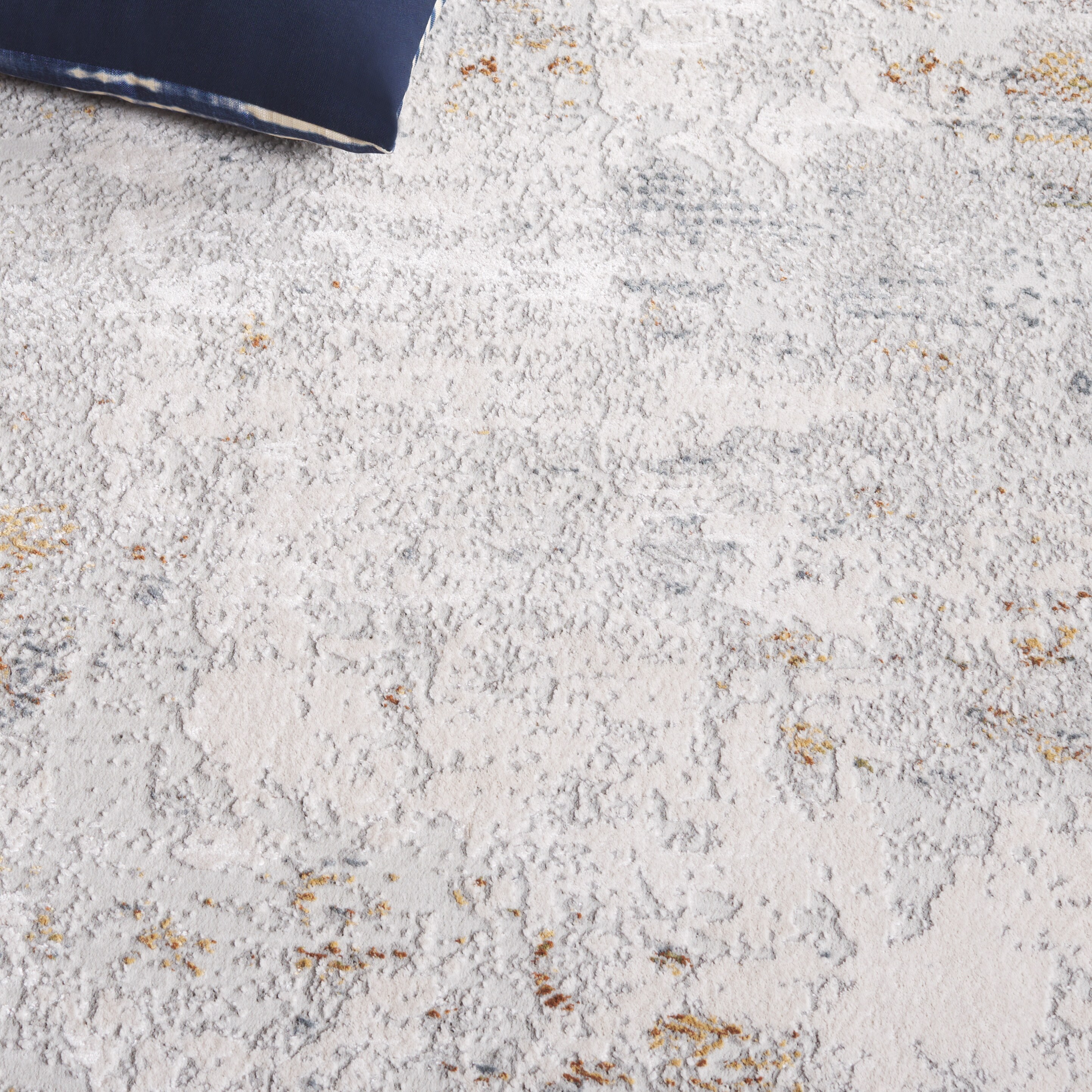 Safavieh PRN721A-5 rugs - View #6