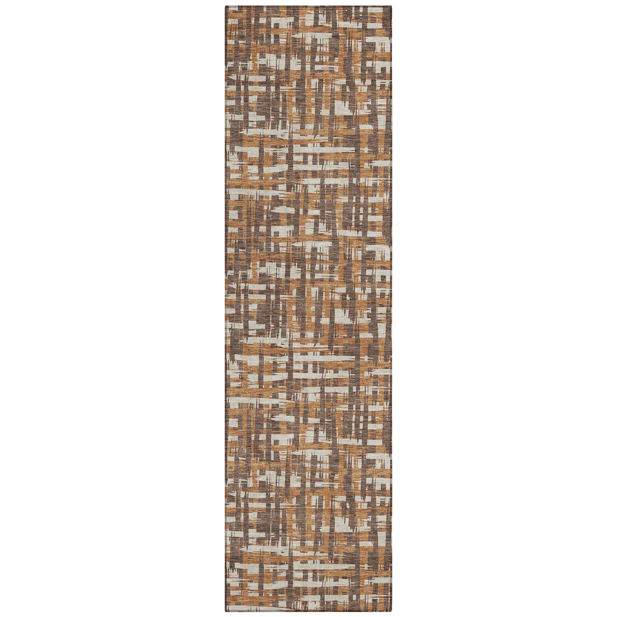 Addison Rugs ACN1060CH2X8 rugs - View #2