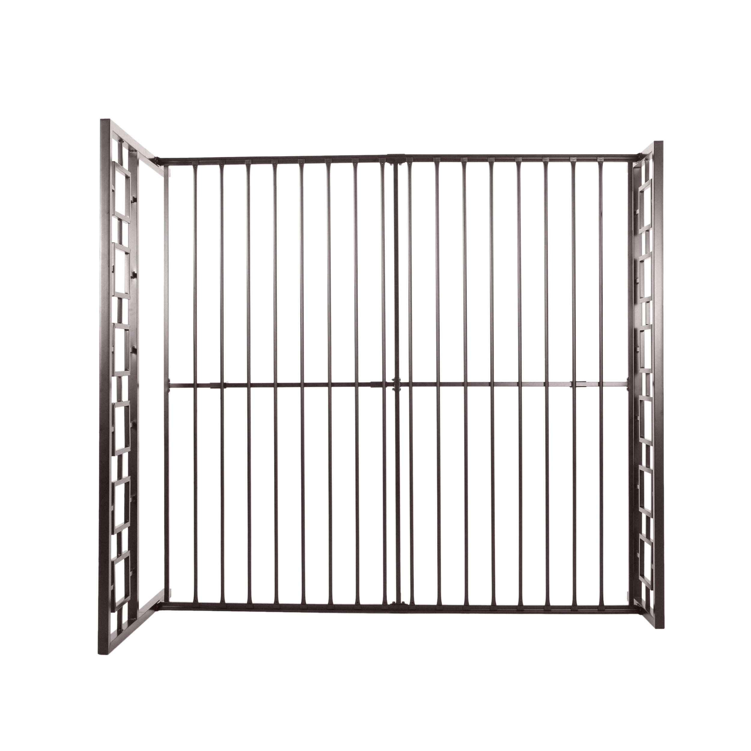 Best Selling Home Decor 311003 beds - View #10
