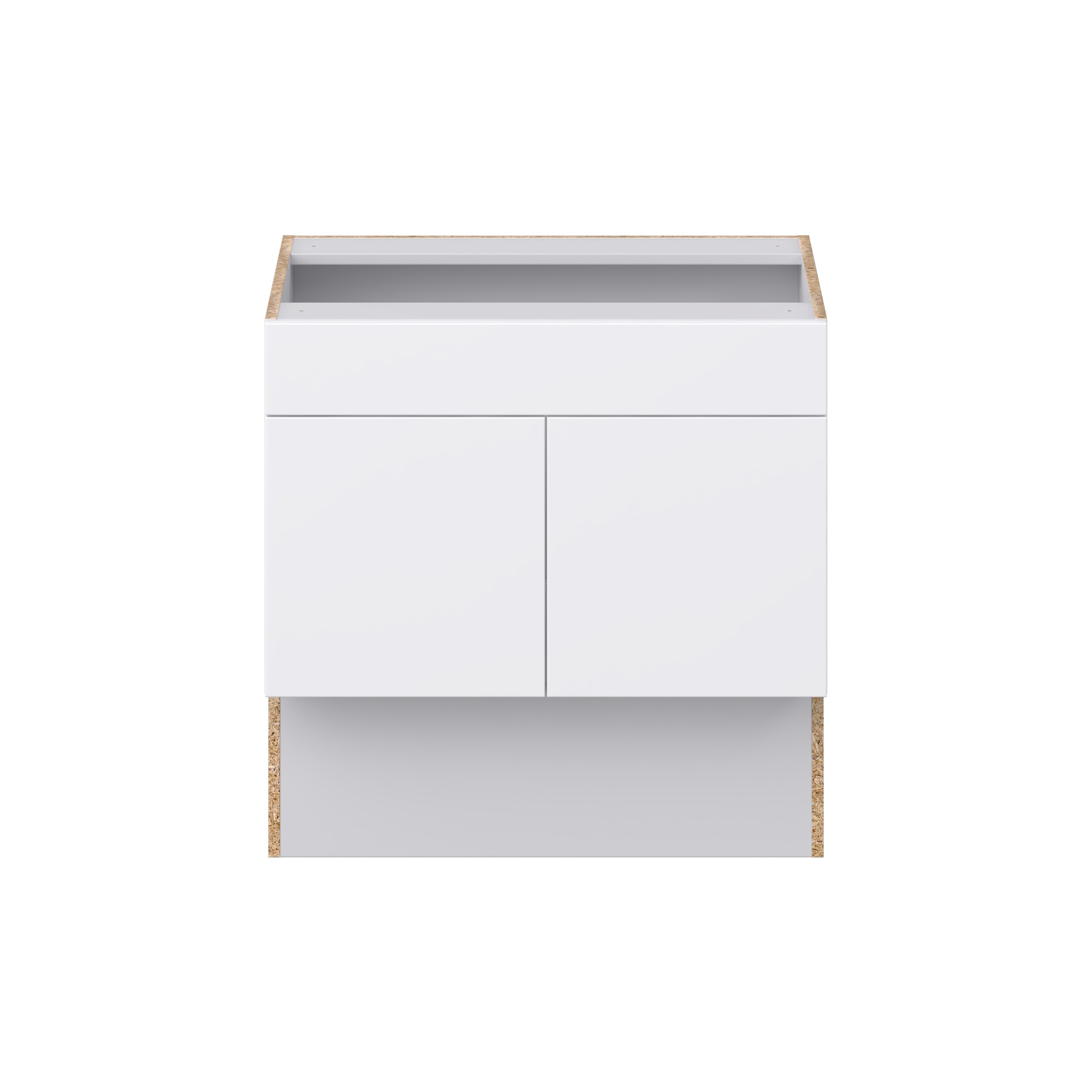 Hugo&Borg DSVS30ADA-LA Cabinets-Kitchen - View #7