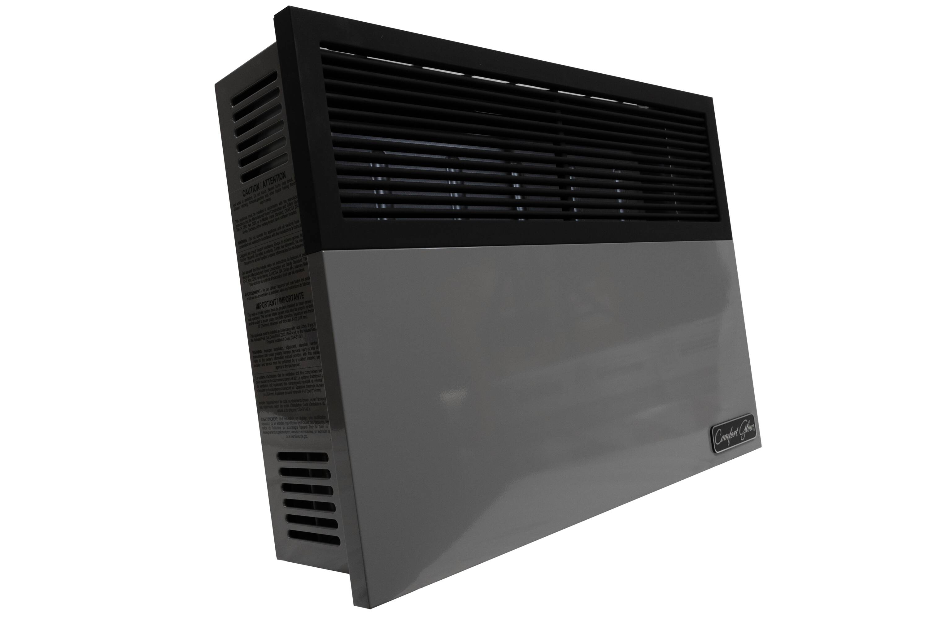 Comfort Glow DVN25 Gas-Heaters - View #2