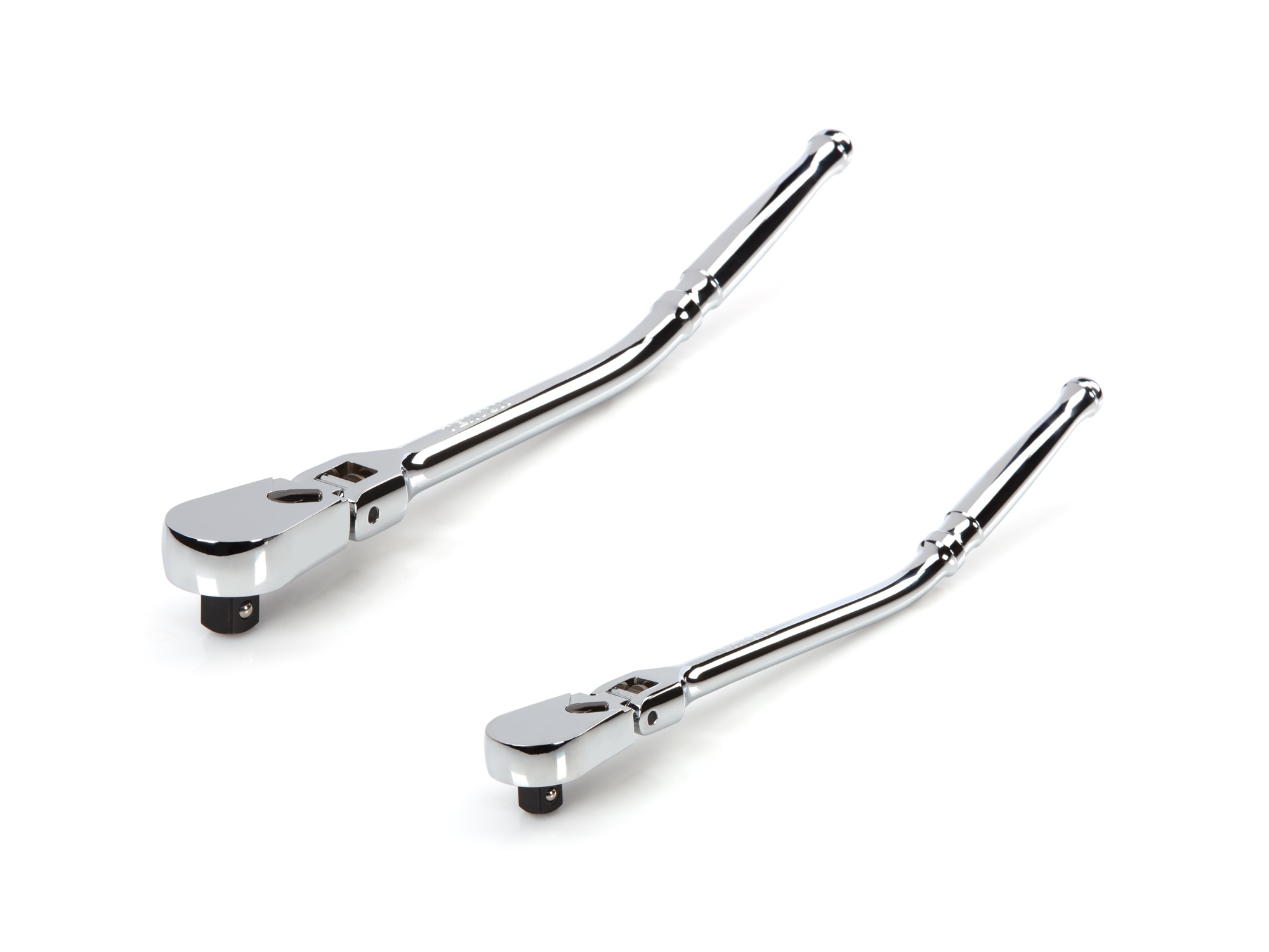 TEKTON SRH99203 ratchets - View #2