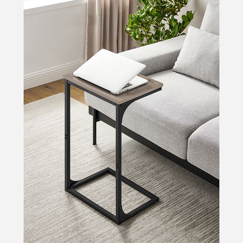 Slickblue D-SM-20B353TELU End-Tables - View #2