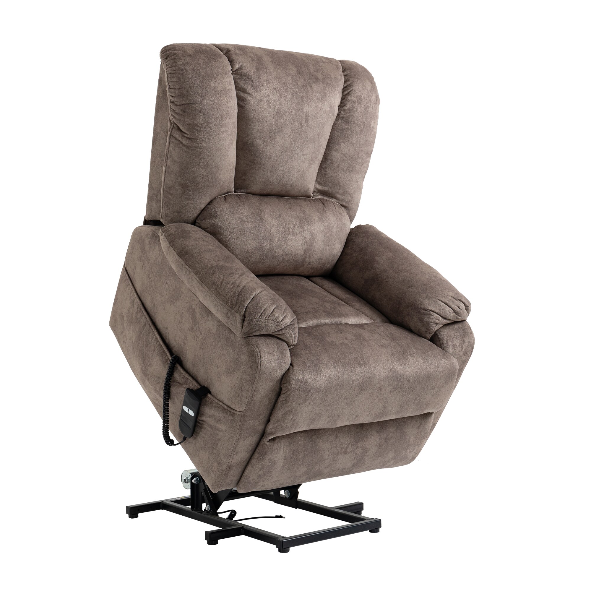 cabrini riser recliner