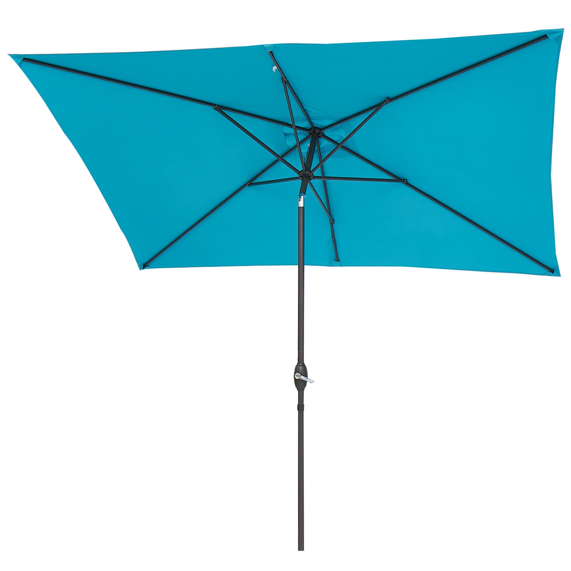 Sonkuki SD-TJLED23LB Umbrellas-2 - View #8