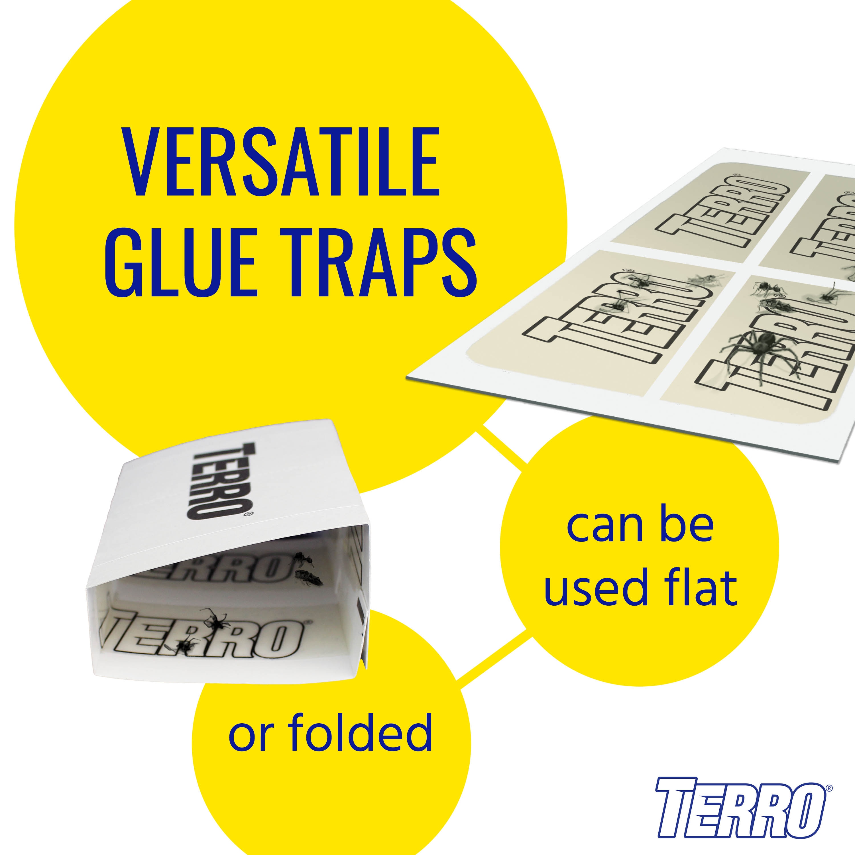 TERRO T3206 repellents - View #6