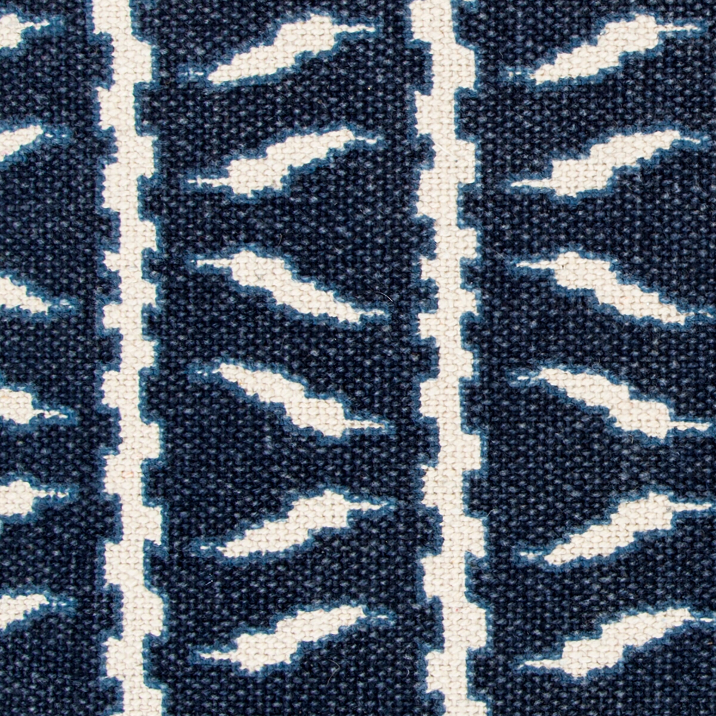 Rizzy Home DOHT13879INWH2020 Accent-Pillows - View #2