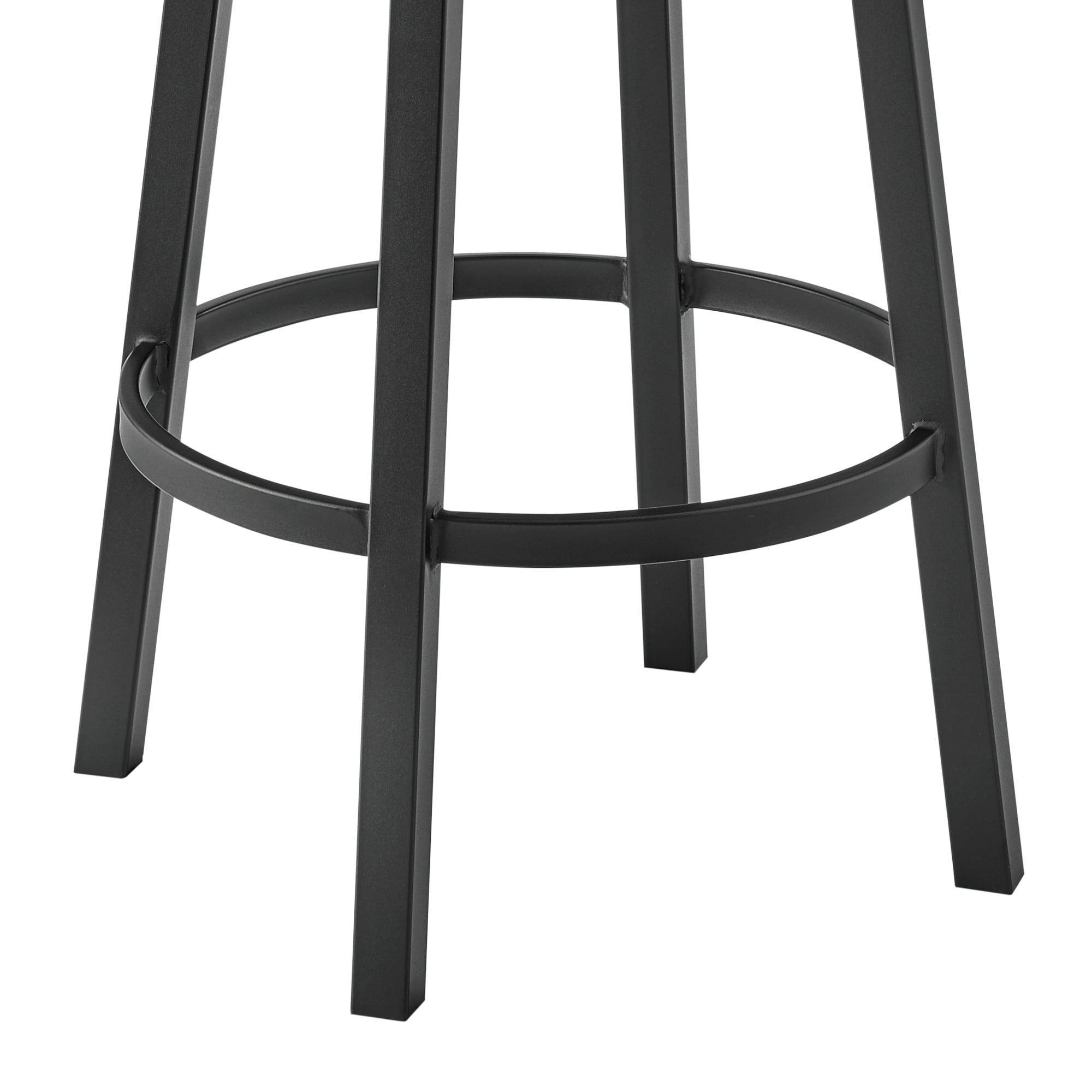 Armen Living 840254333543 stools - View #8