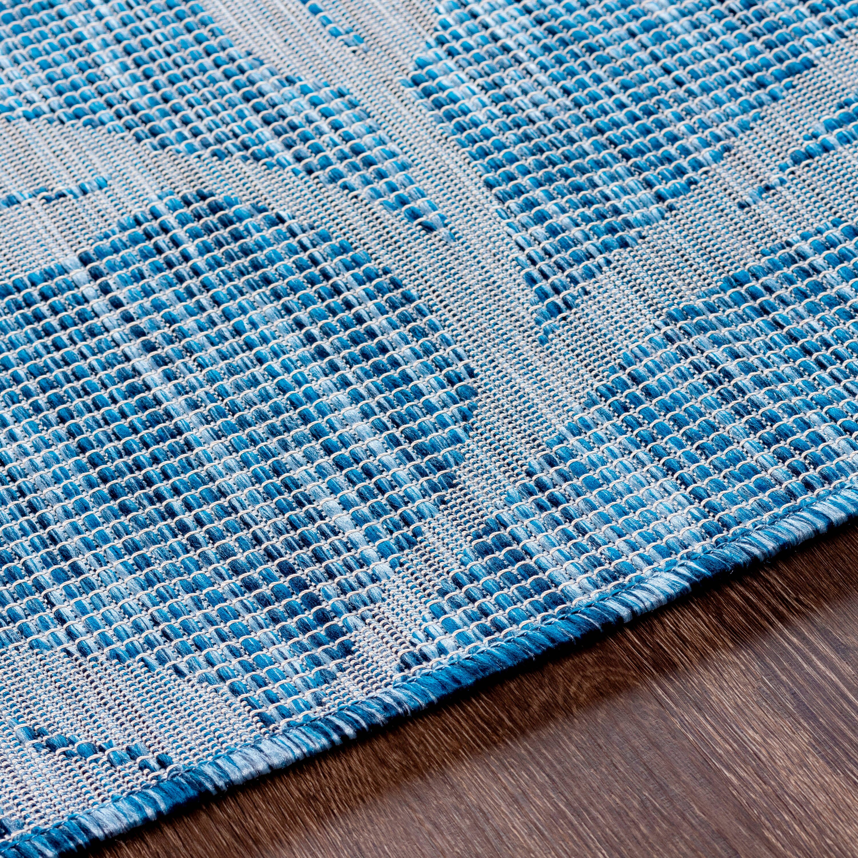 Artistic Weavers PSA2320-2773 rugs - View #4
