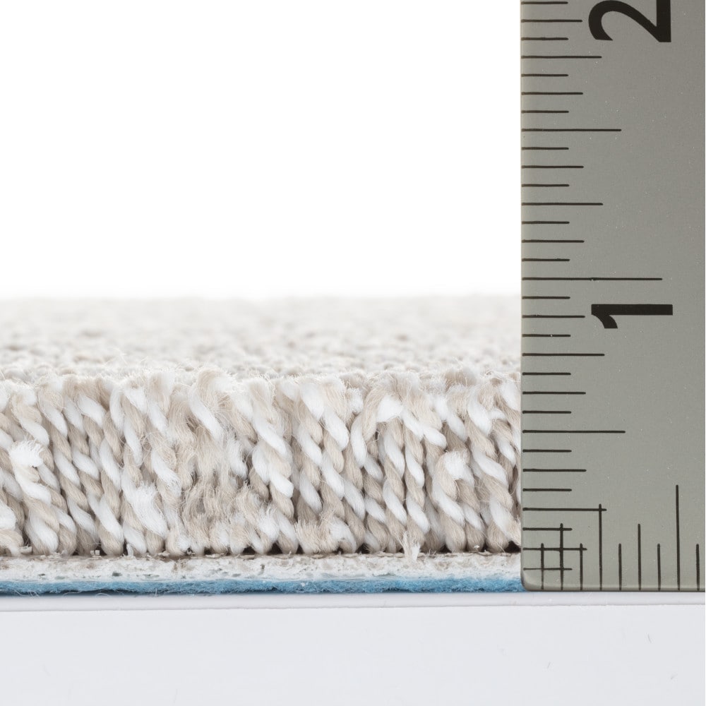 STAINMASTER PetProtect 7L93900121 Carpet-Panel - View #7