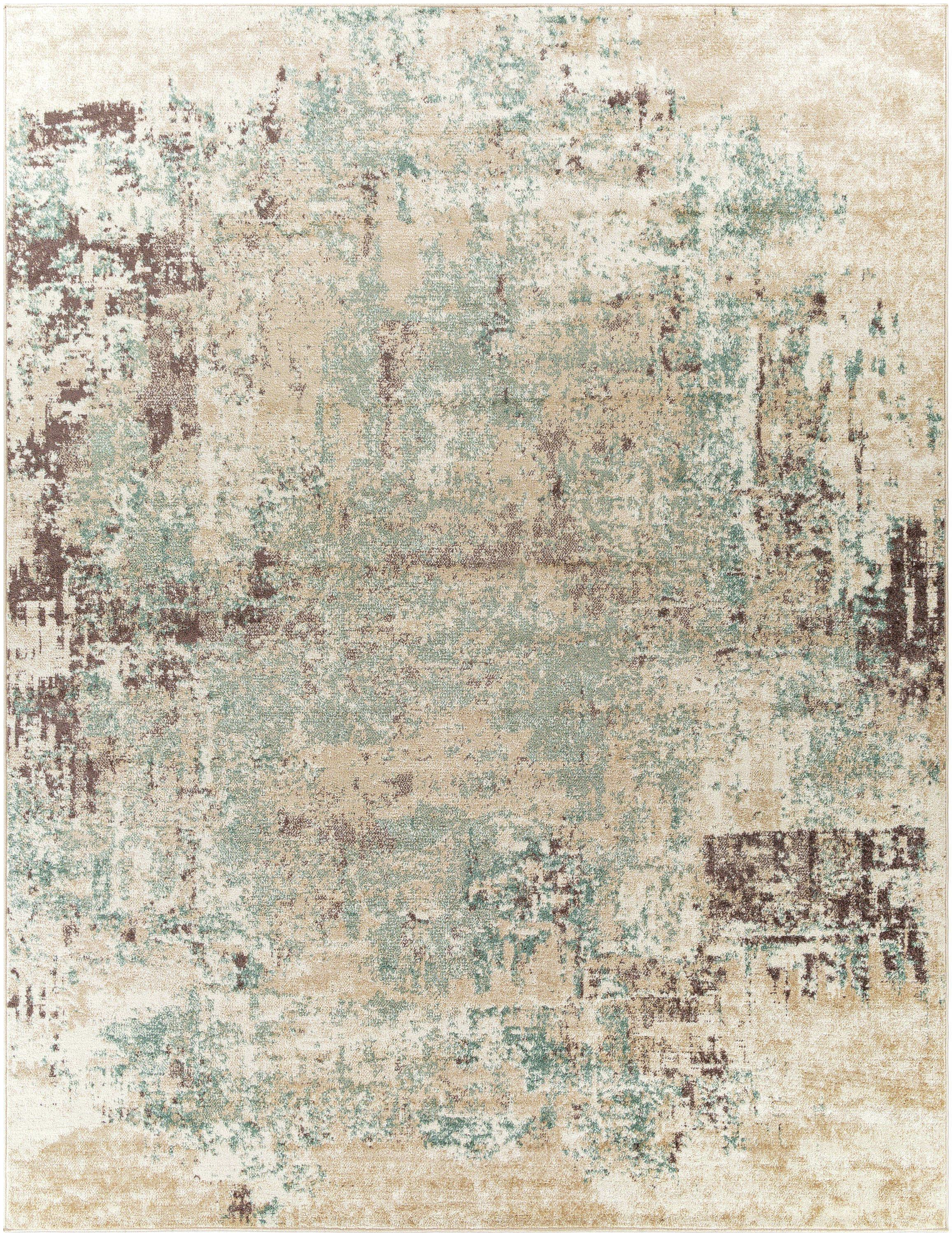 Surya AKR2346-710103 rugs - View #2