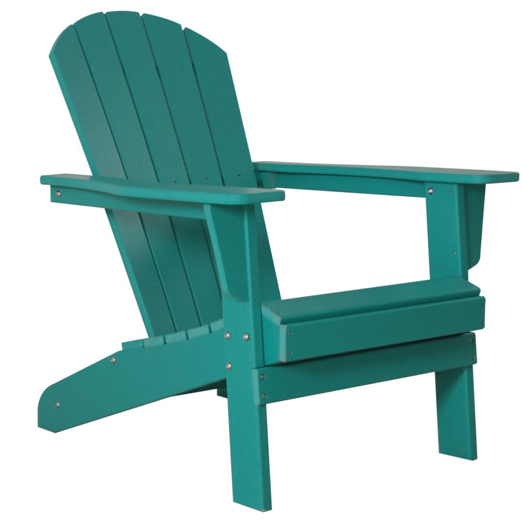 EarlGrove LS-BL3901 Patio-Chairs - View #3