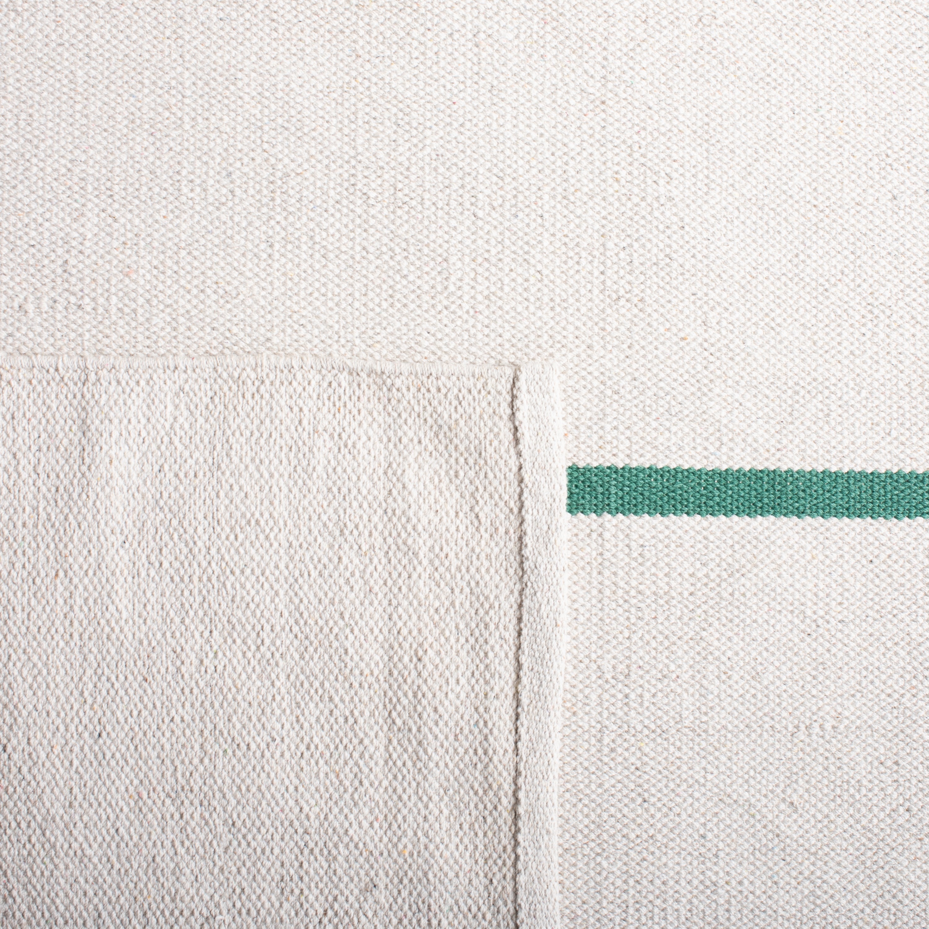 Safavieh MTK311X-9 rugs - View #7