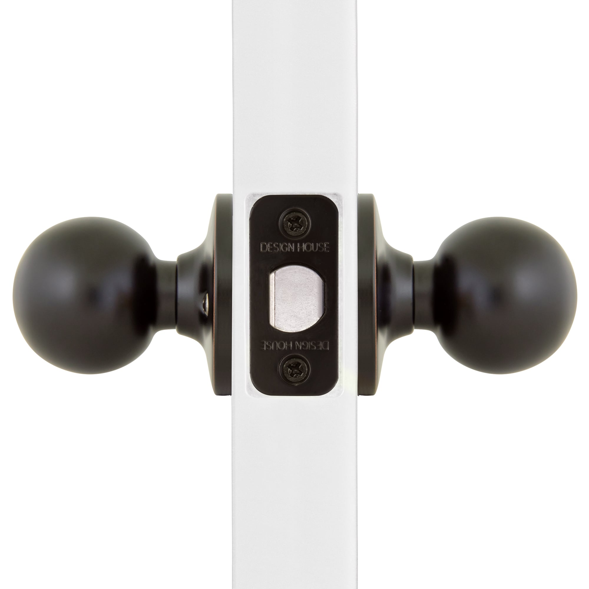 Design House 791582 Door-Knobs - View #10