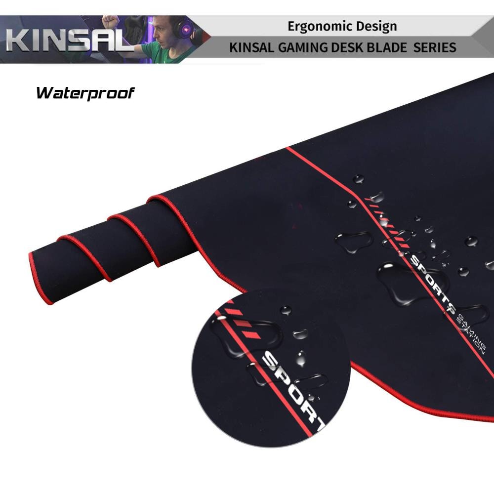 CASAINC XY-WF-GD-72 desks - View #7
