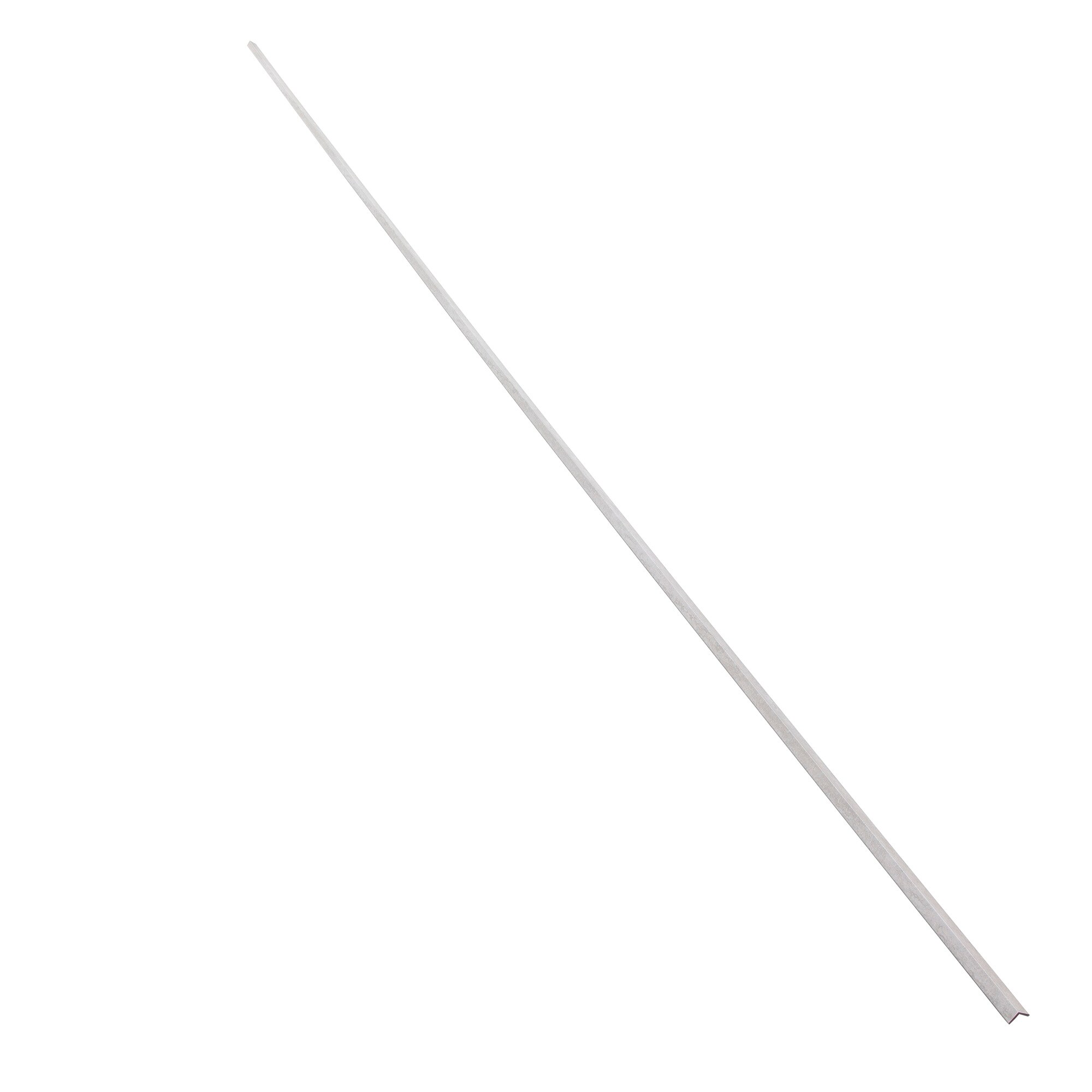 PALISADE 19120PK Tile-Edging-Trim - View #3