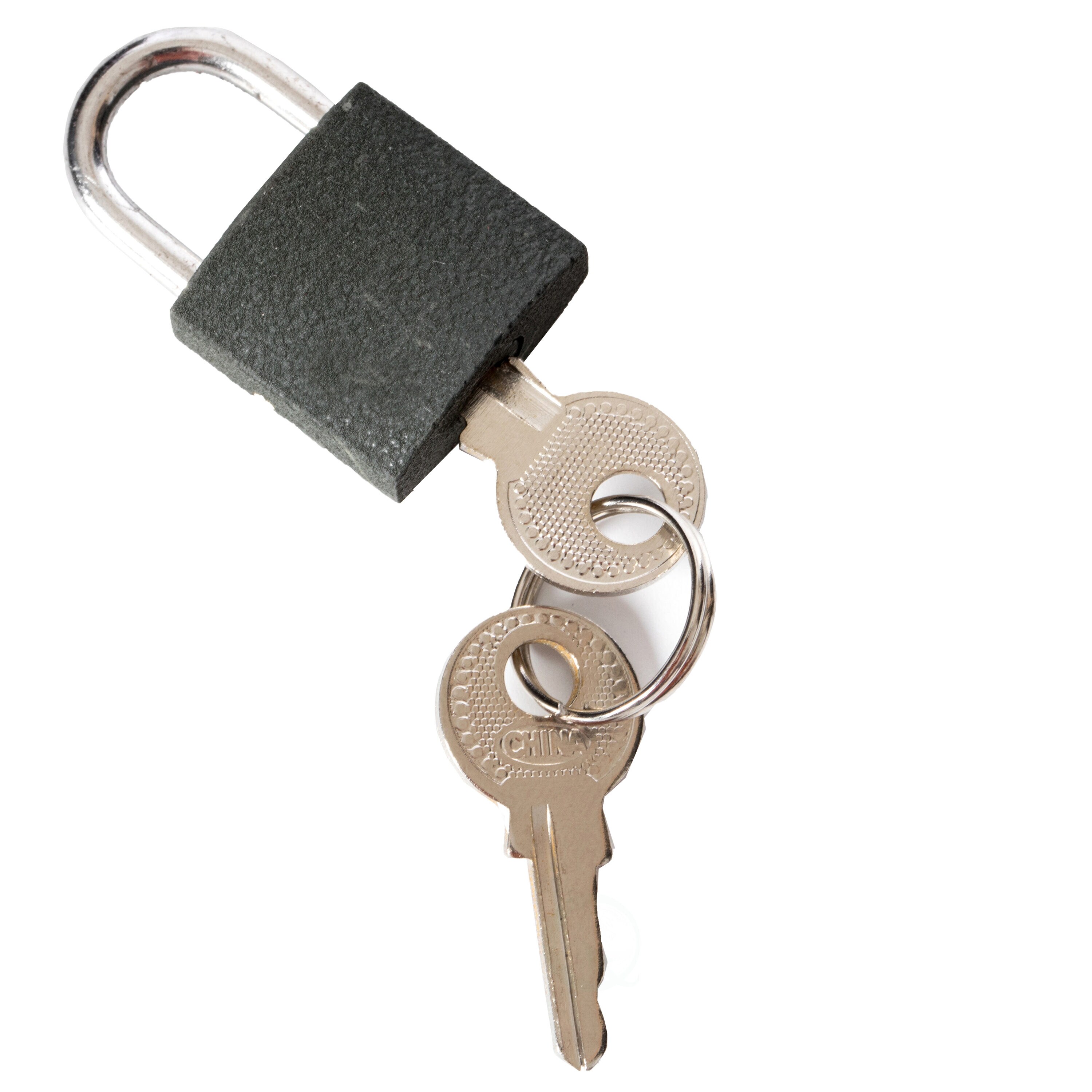 Vintiquewise QI003004.SO.LK Storage-Trunks - View #5