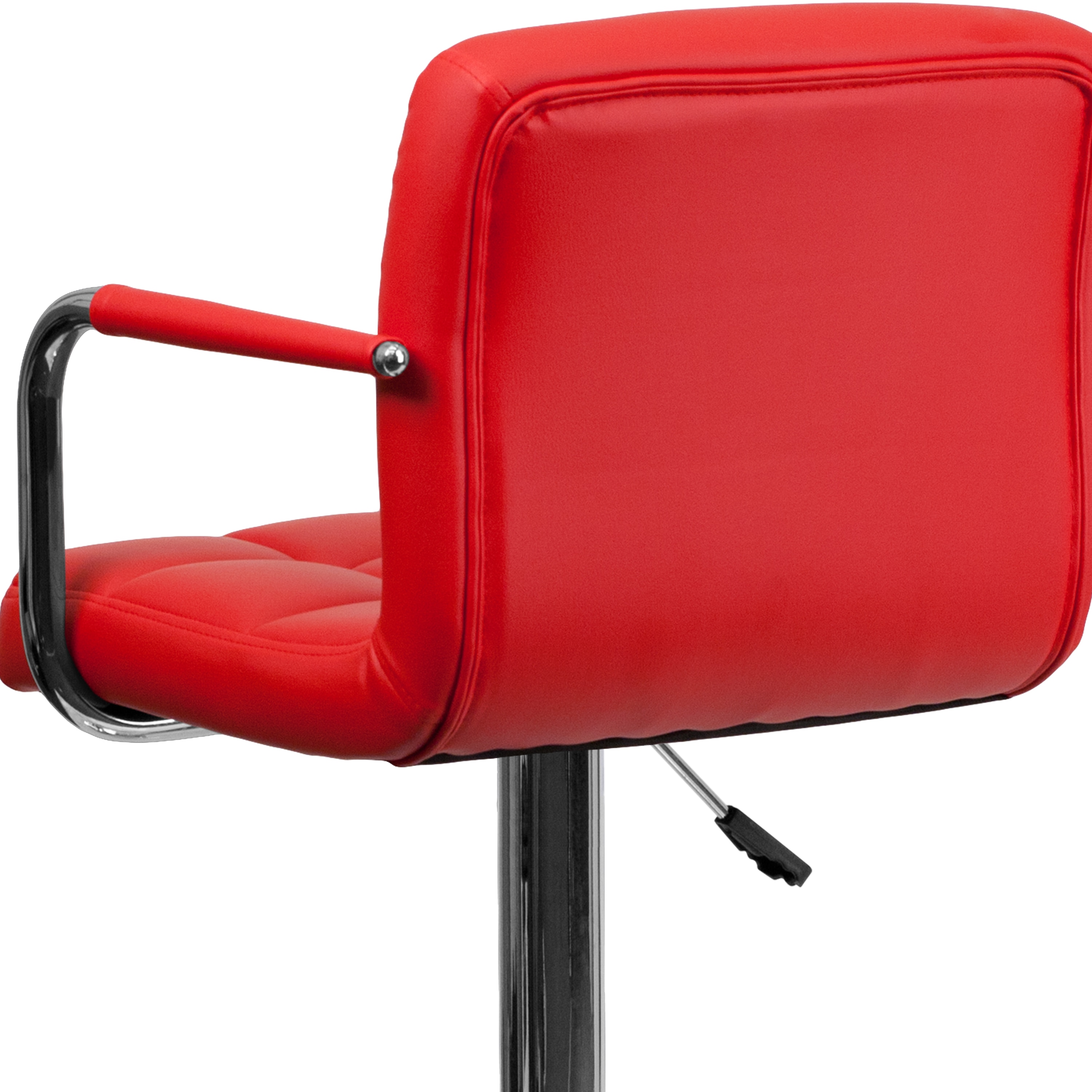 Flash Furniture 847254047289 stools - View #10