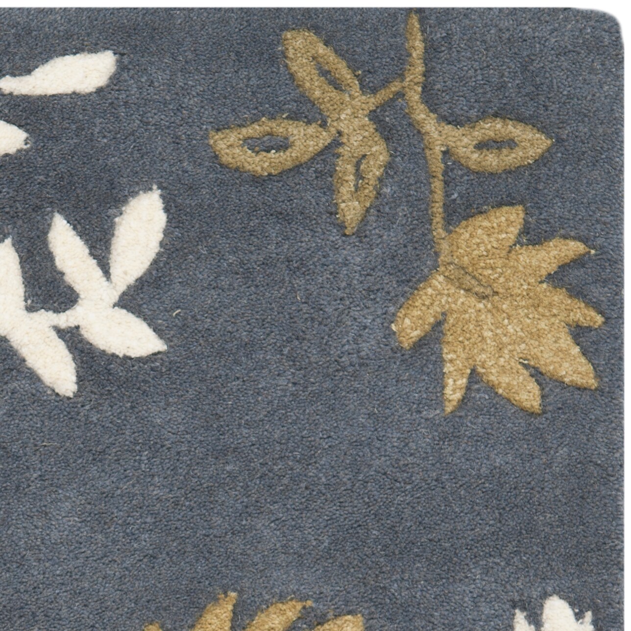 Safavieh SOH313C-2 rugs - View #5