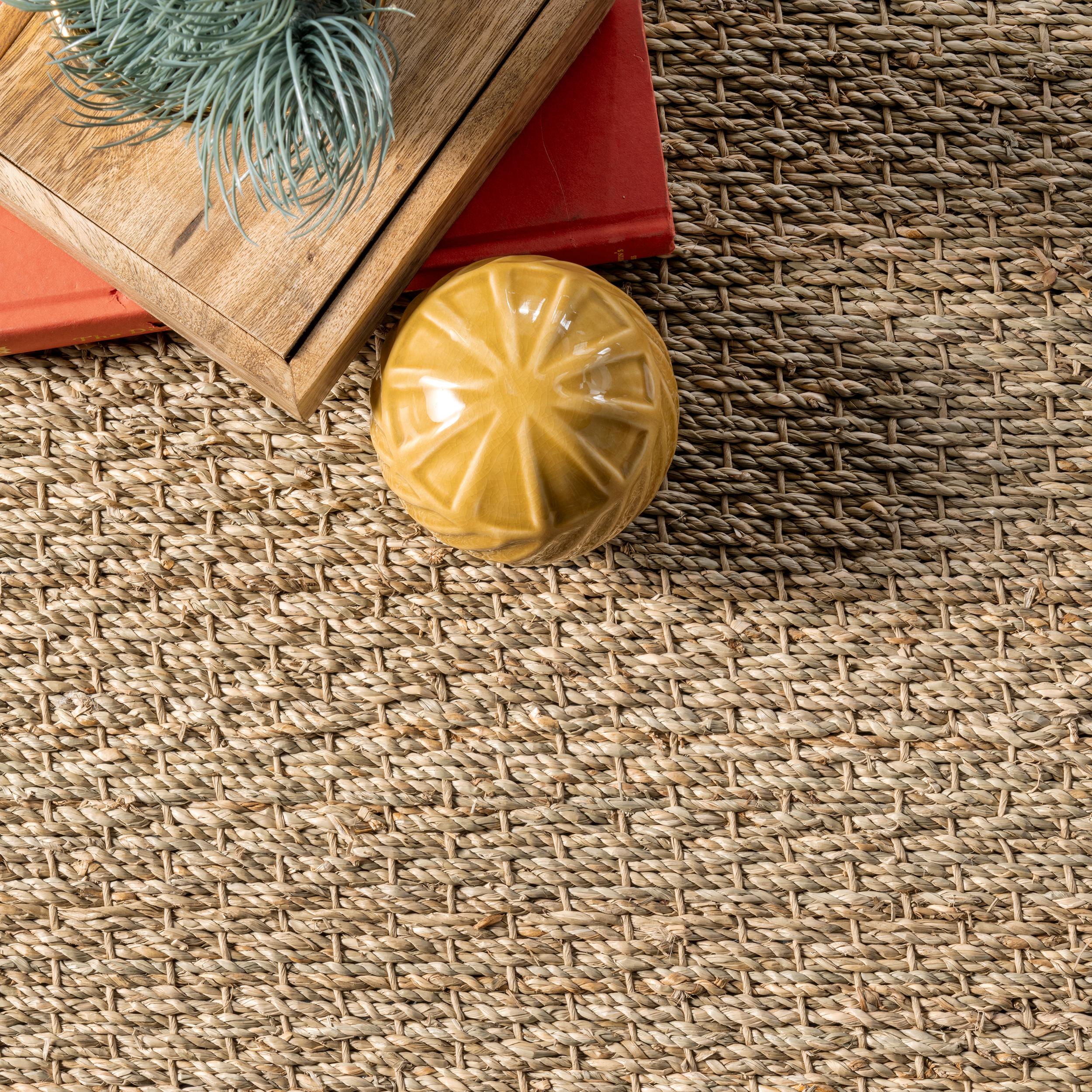nuLOOM BHSG01A-26014 rugs - View #4