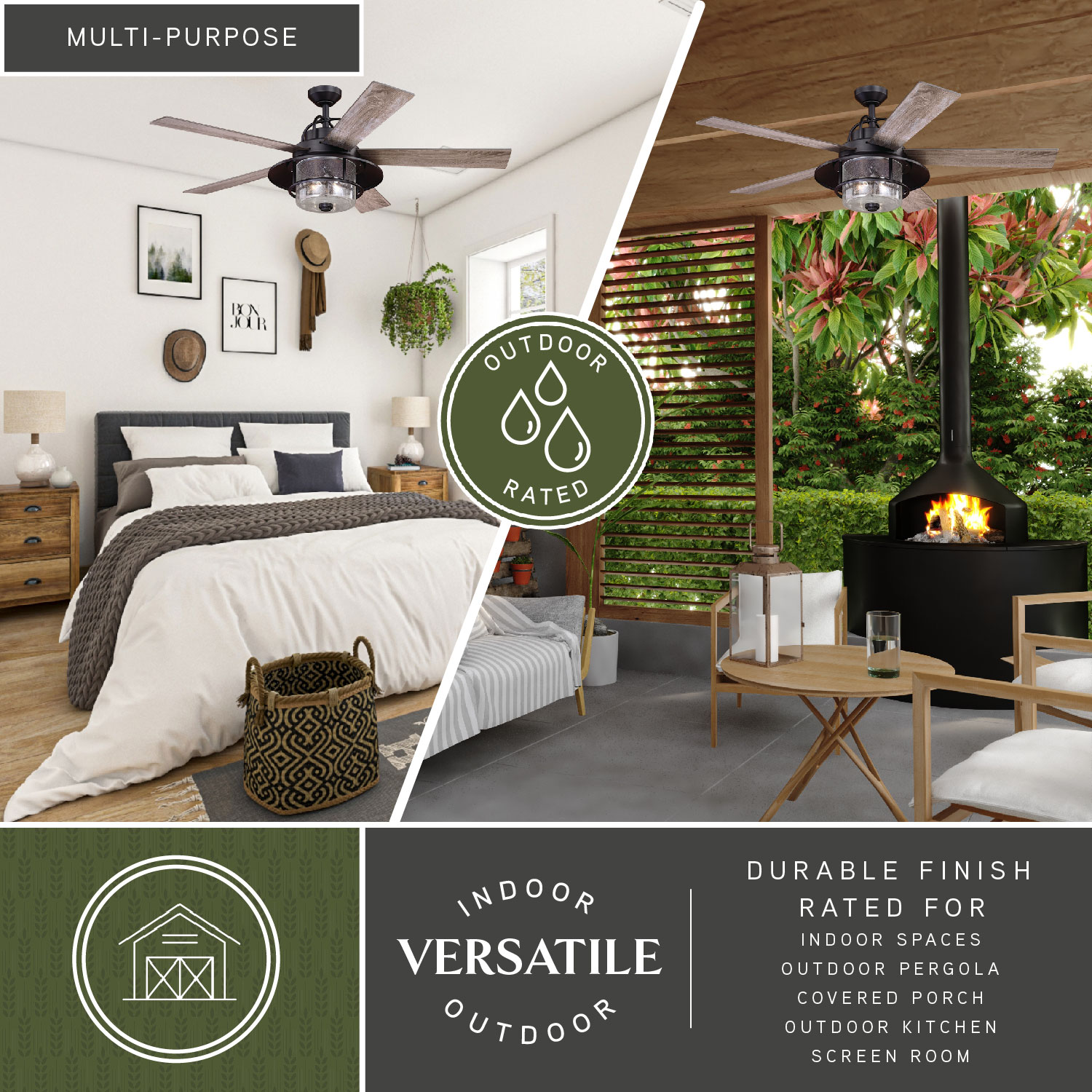 Cascadia F0044 Ceiling-Fans - View #4