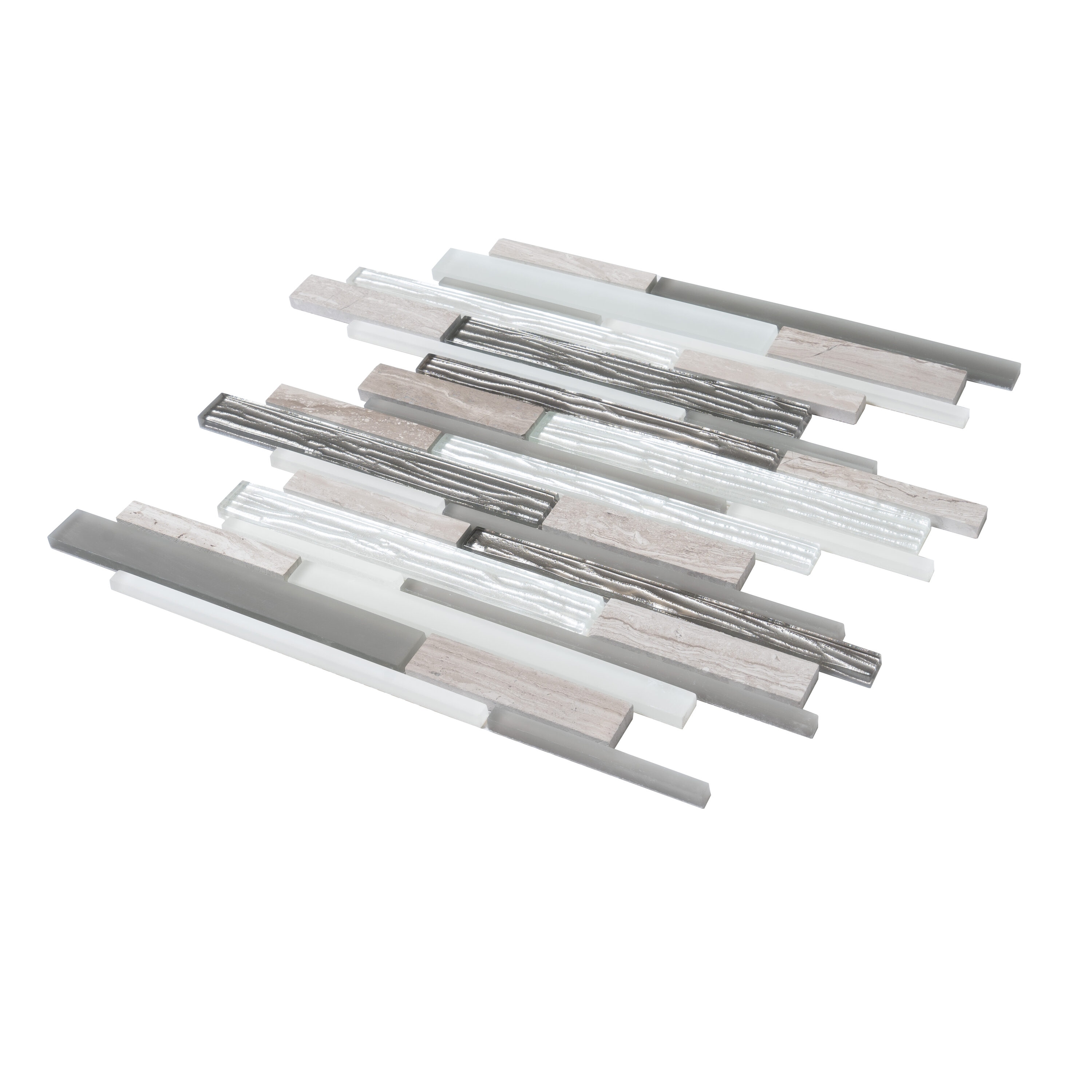 Apollo Tile APLCAS99011EC21SMPL Tile-Samples - View #7