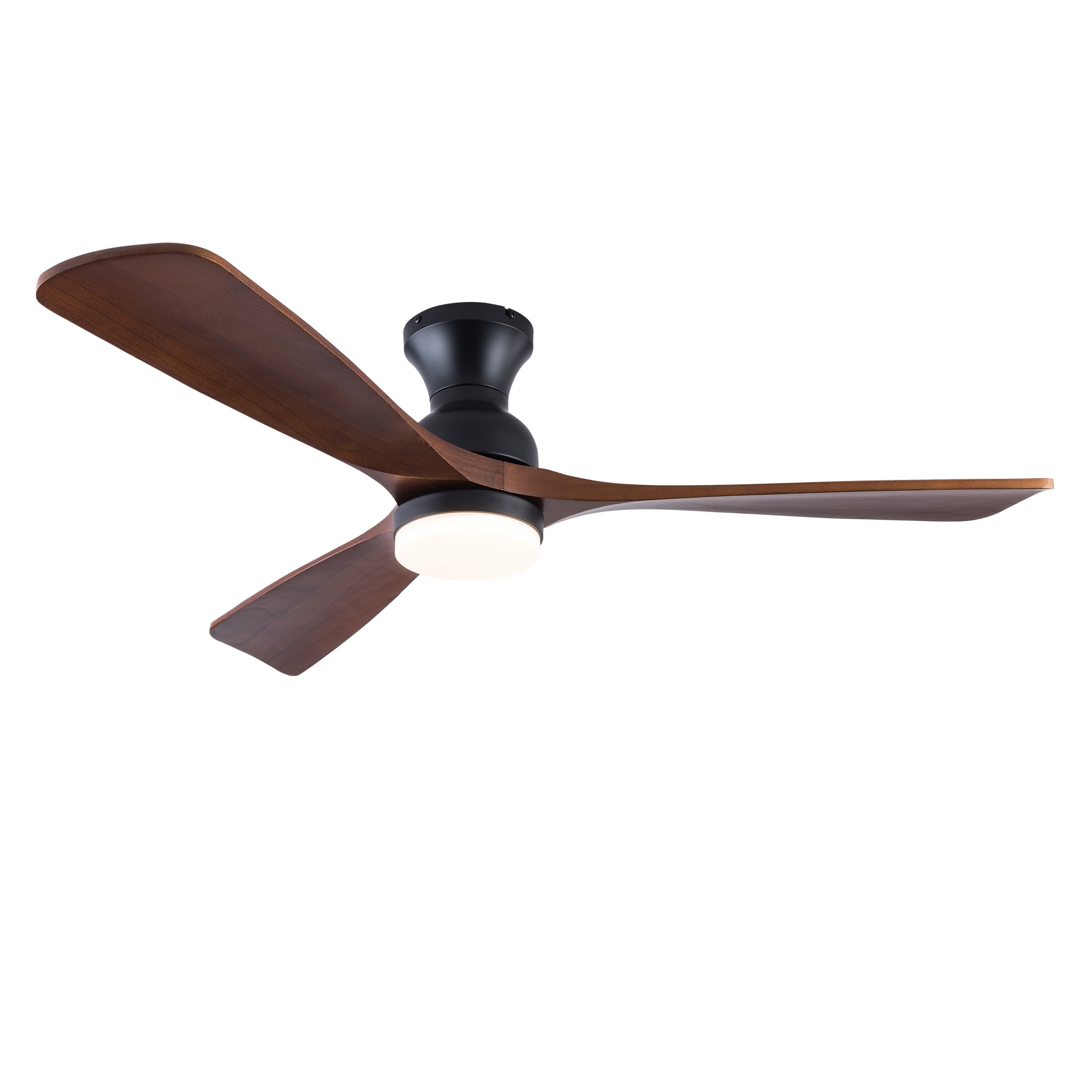 SINOFURN SYF110013BK Ceiling-Fans - View #19