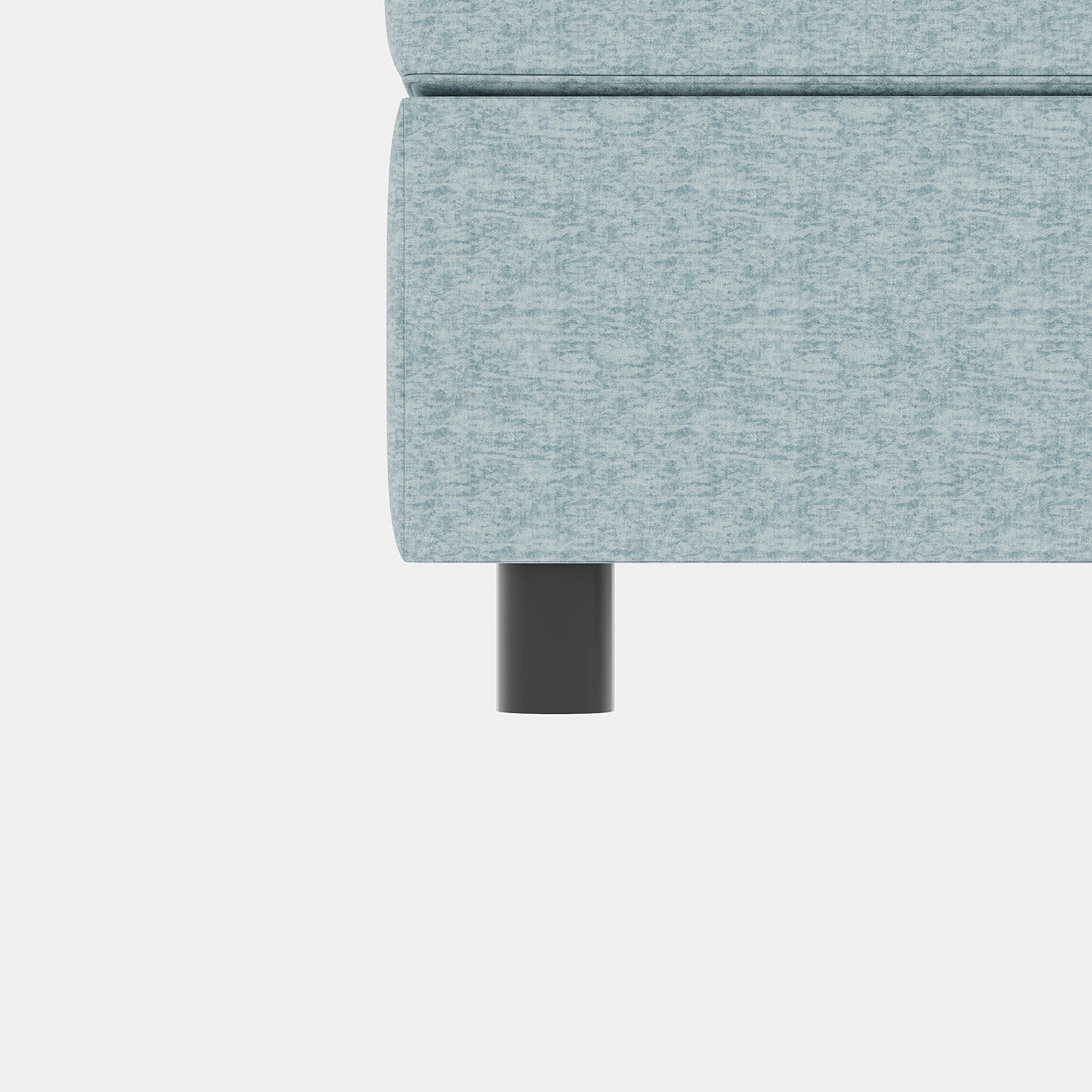 SINOFURN SYA370088BK Sofas-Loveseats - View #9