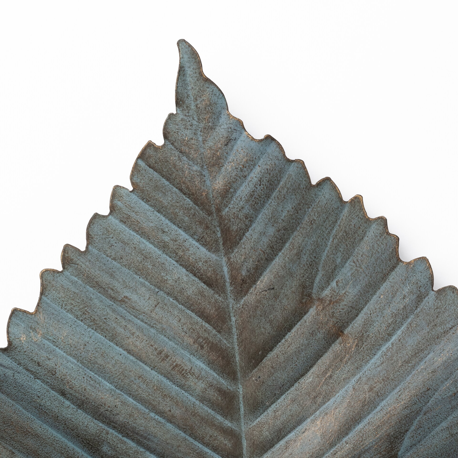Mercana 44250 Wall-Accents - View #3