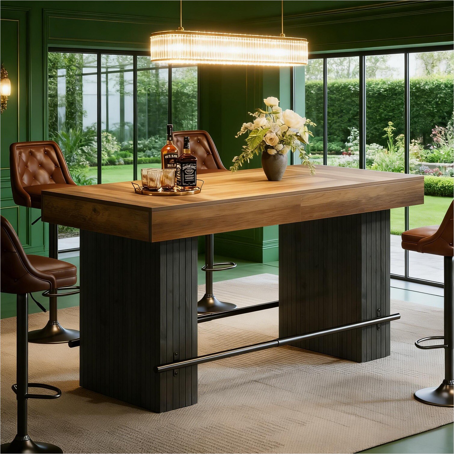 chillscreamni G3IFISZR5IUW Dining-Tables - View #4