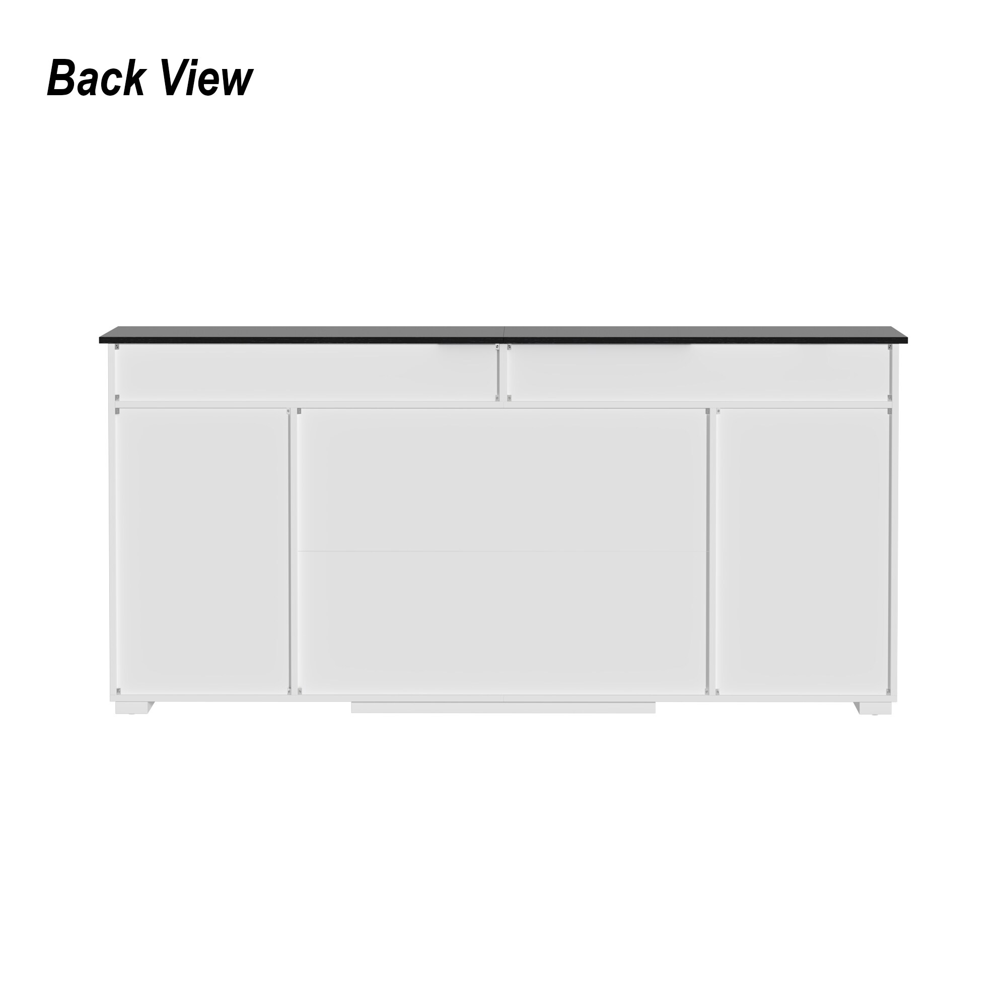 MIDHAM KF150198-01+02 Dog-Houses - View #8