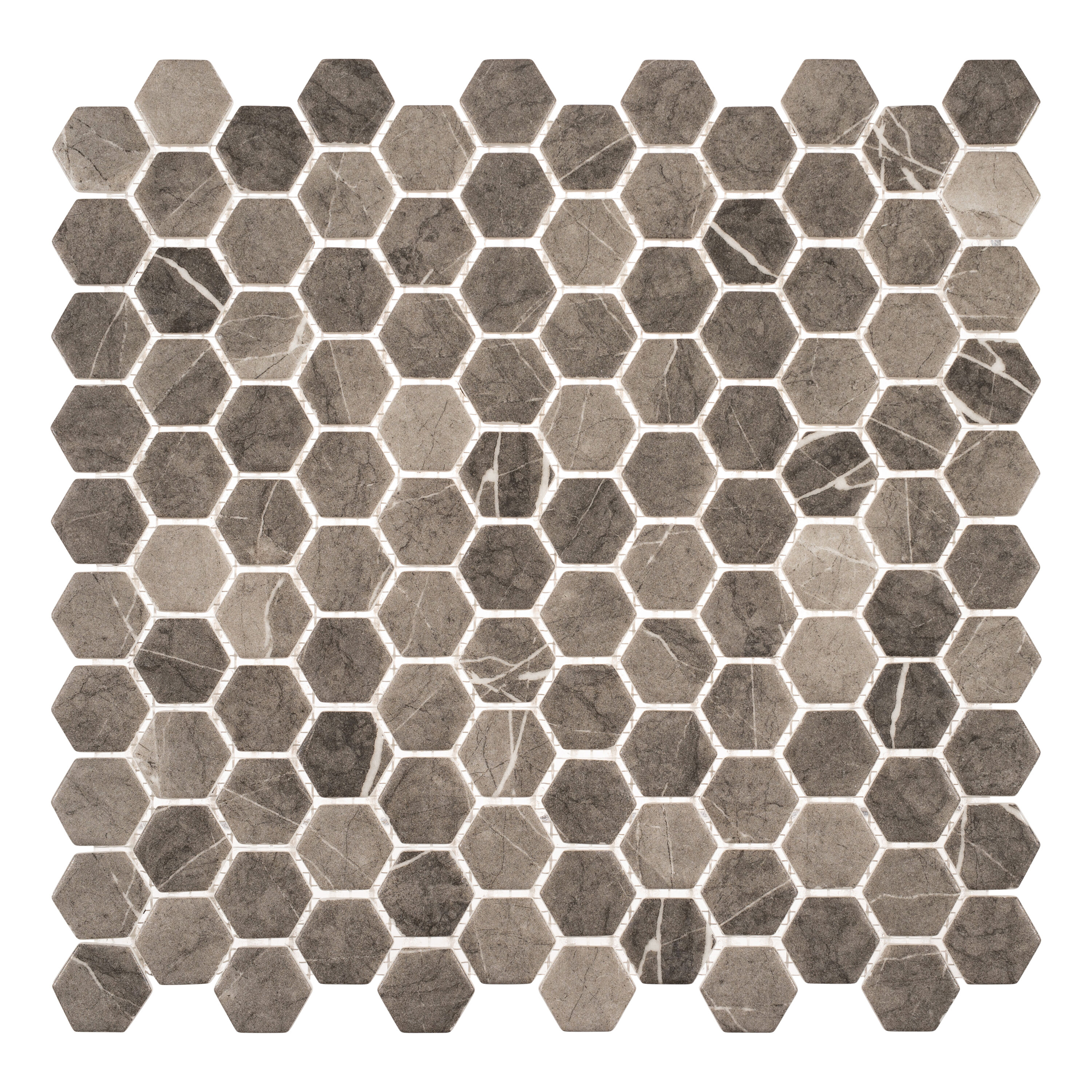 Andova Tiles SAM-ANDTRI566 Tile-Samples - View #3