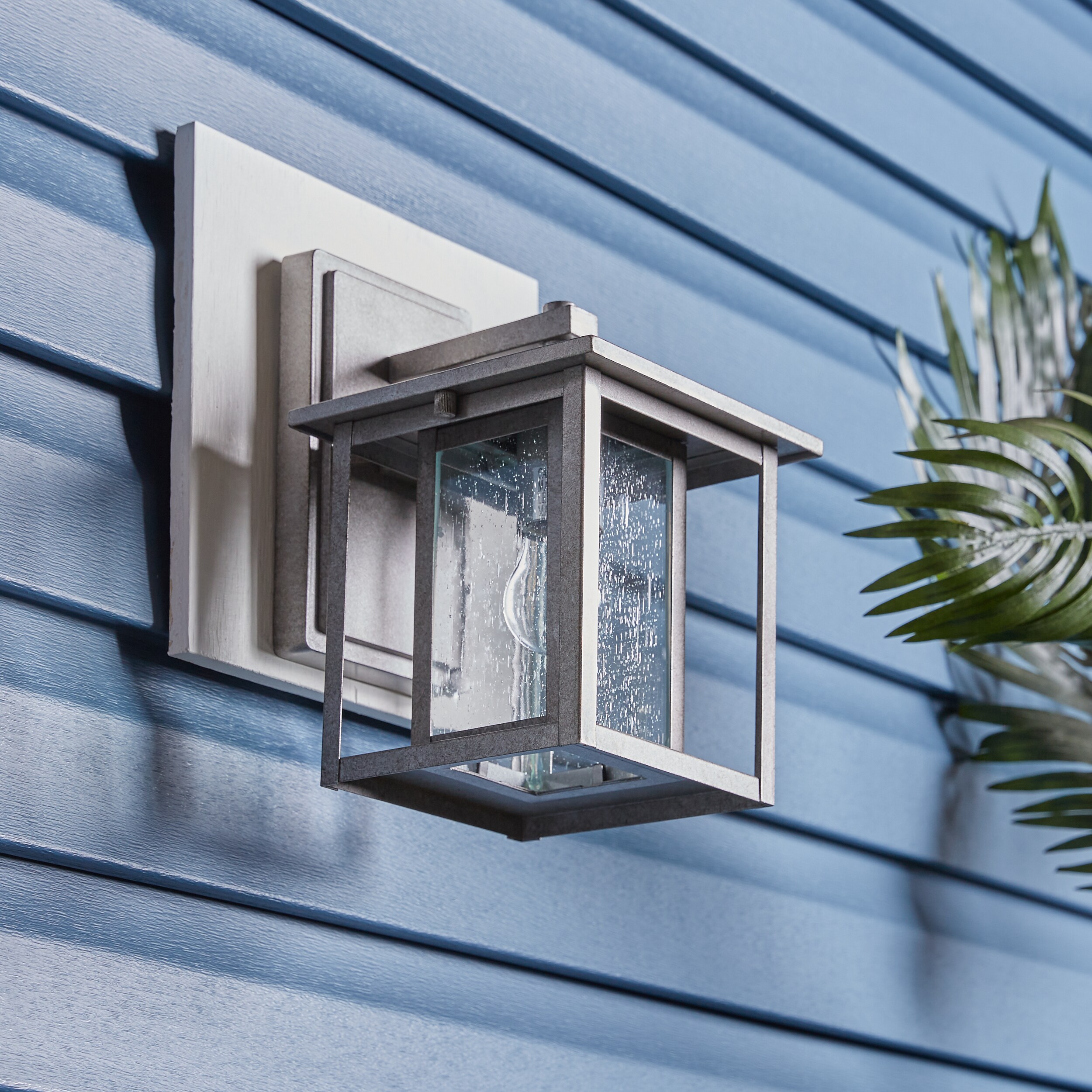 Generation Lighting 88025-57 Outdoor-Wall-Lighting - View #4