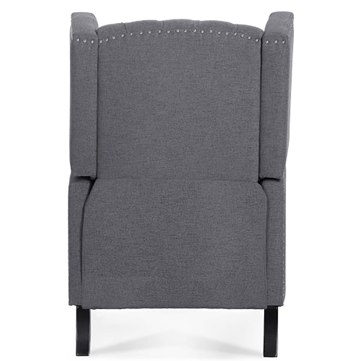 GZMR GZ-HSE05W chairs - View #7
