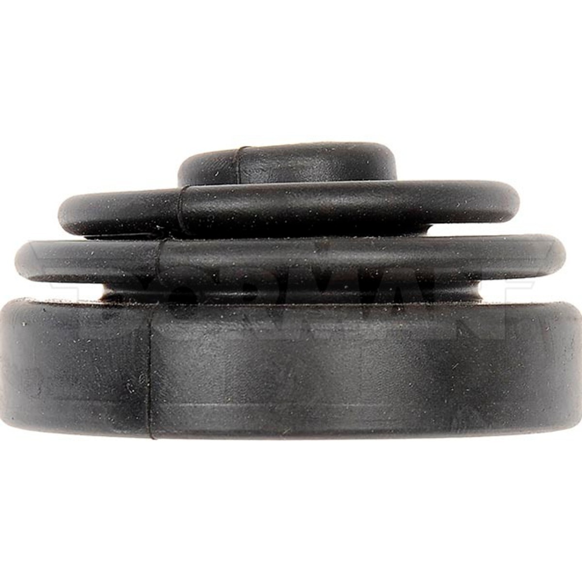Dorman 926-136 Automotive-Hardware - View #3