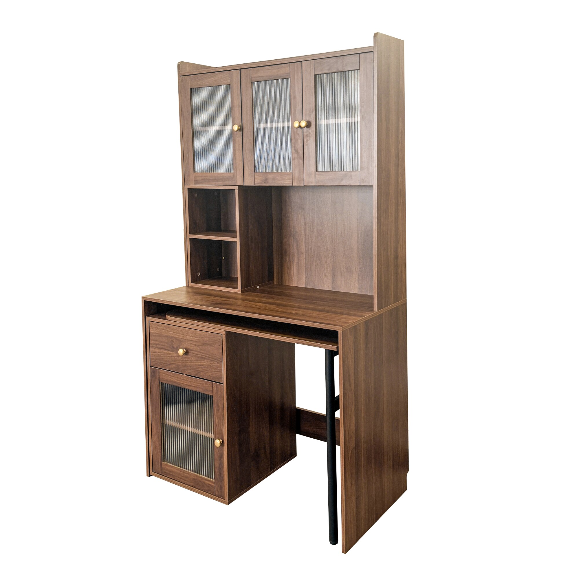Flynama G-1S00195 desks - View #7