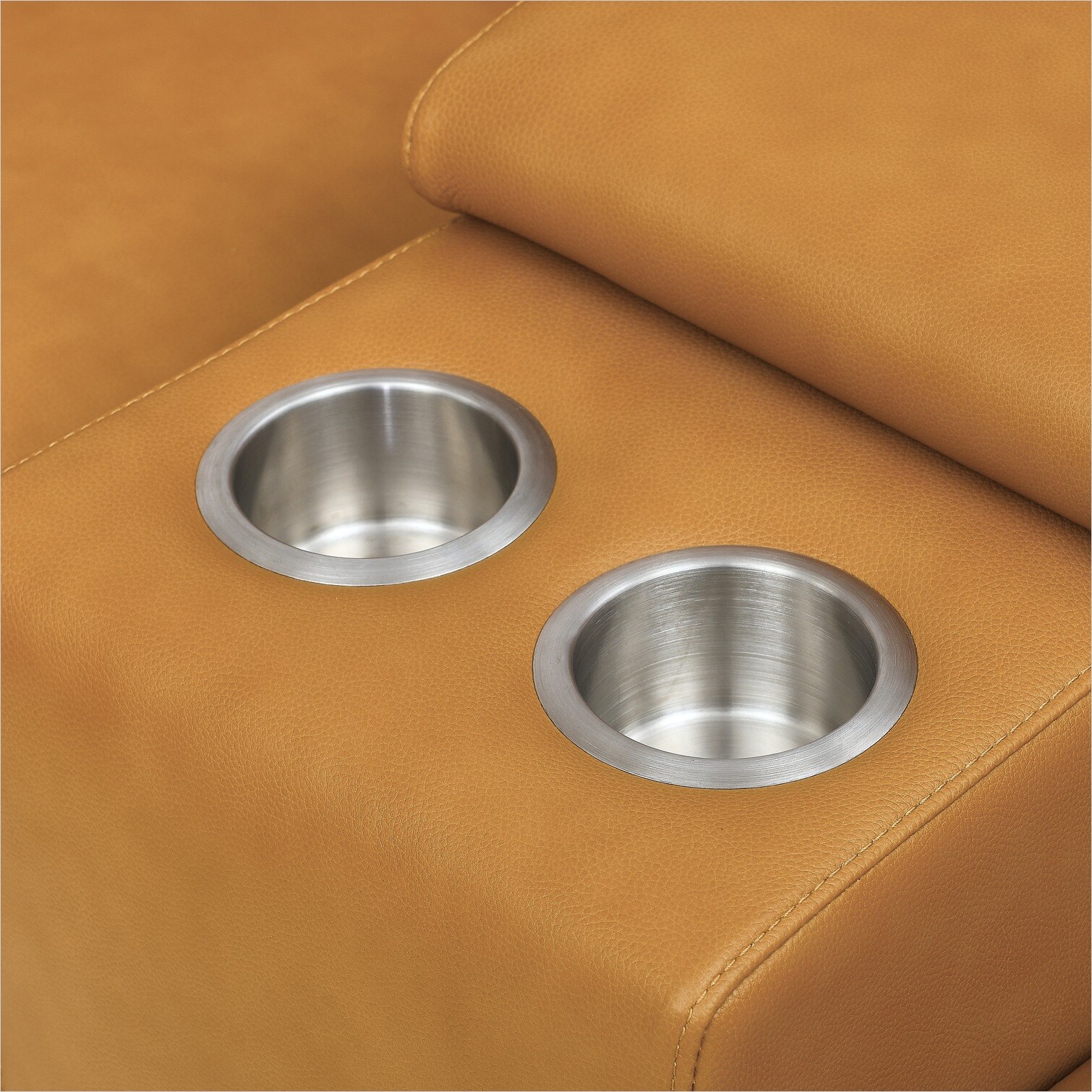 SunJet SN18UM9P62HE Sofas-Loveseats - View #13
