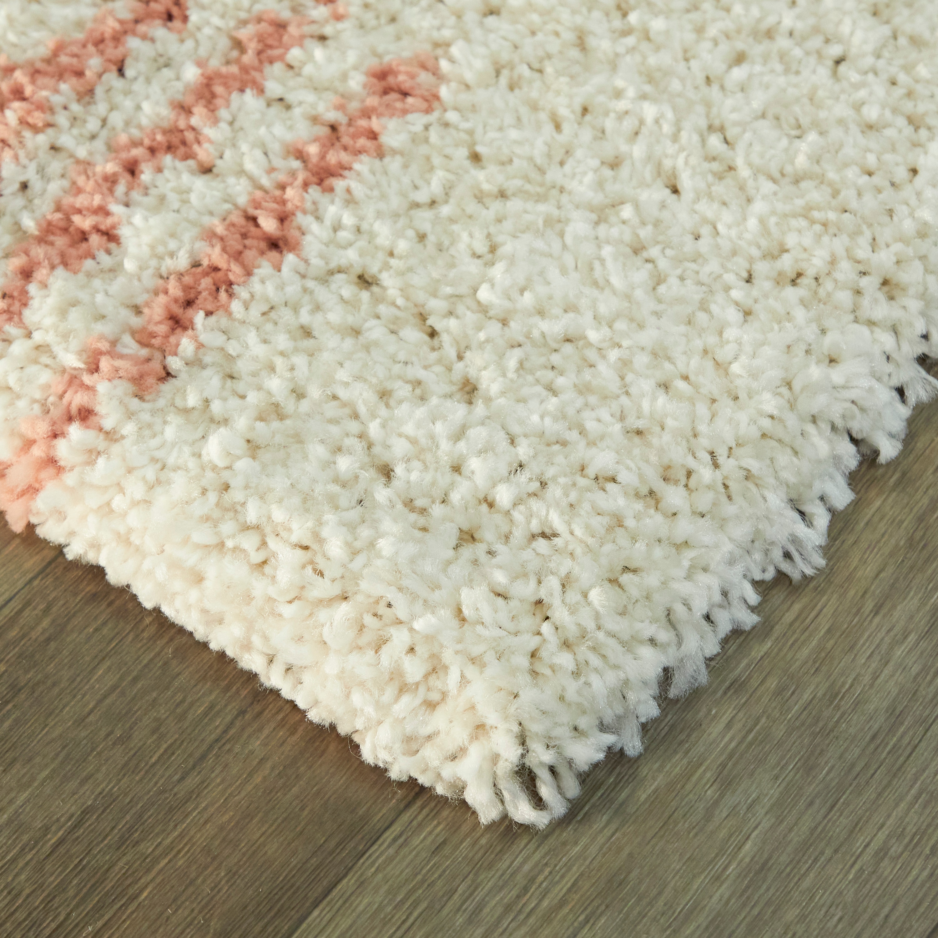Balta 3090656 rugs - View #4