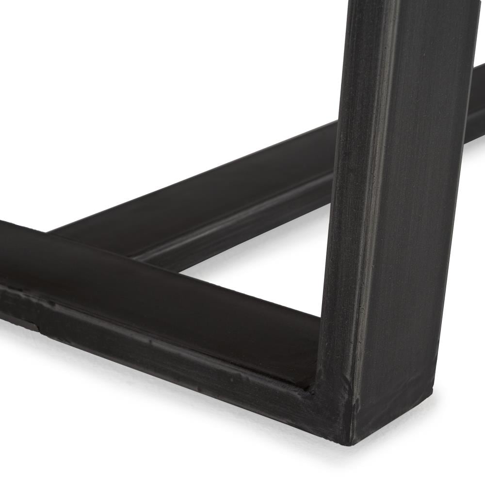 RST Brands IP-LE7238-TABLE Dining-Tables - View #5