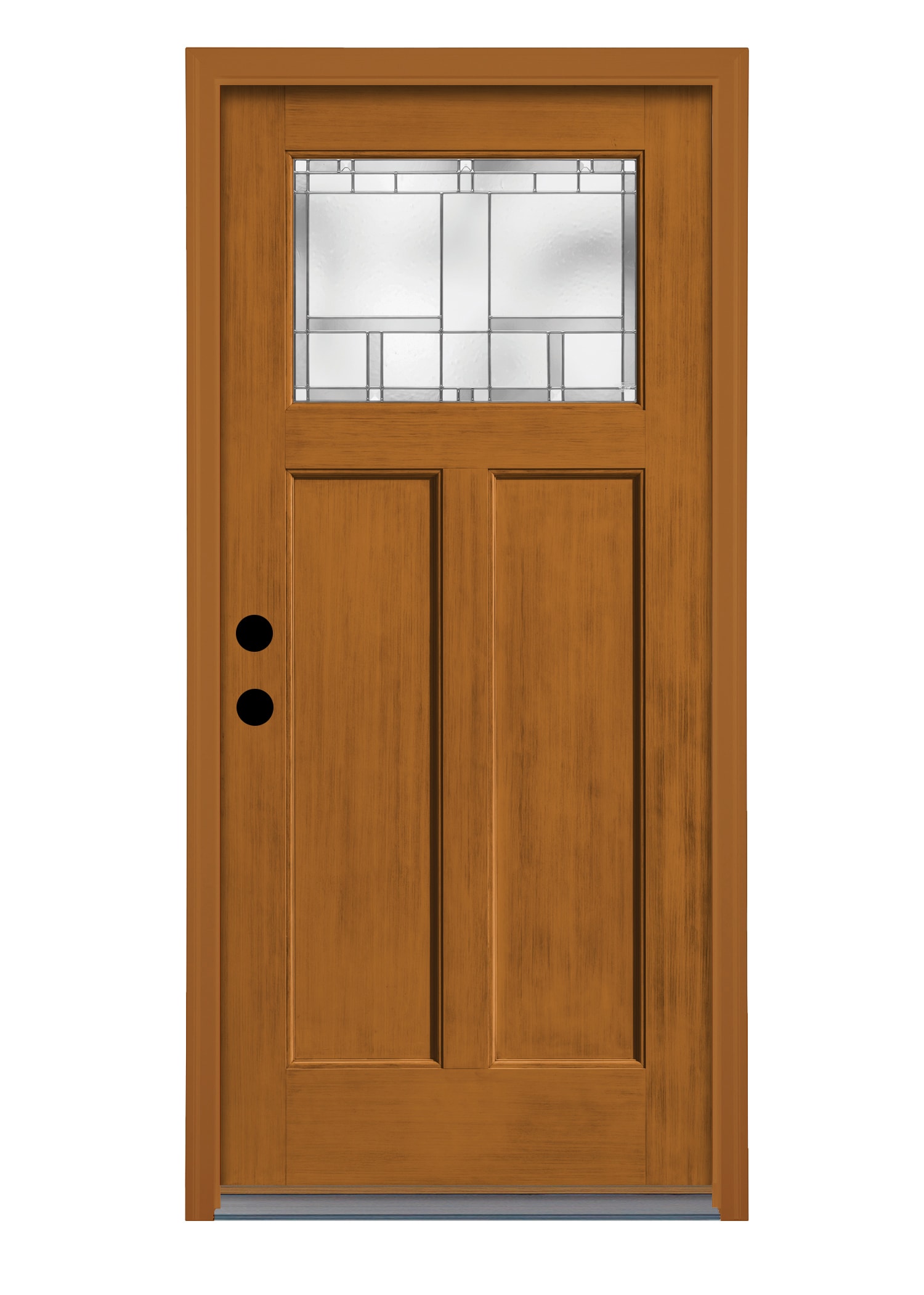 therma-tru-decorative-glass-front-doors-at-lowes