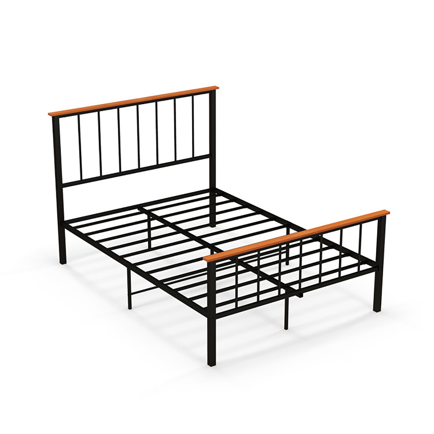 GZMR GZ-MH837257 beds - View #10