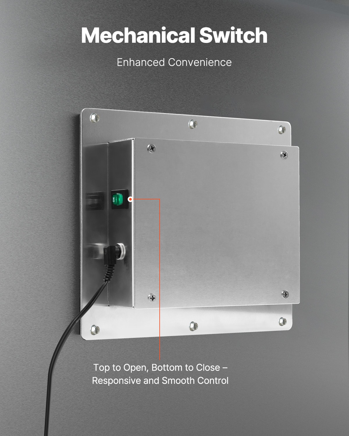 VEVOR DHYGDJHQ118WZ6GD9V1 Drain-Cleaners - View #5