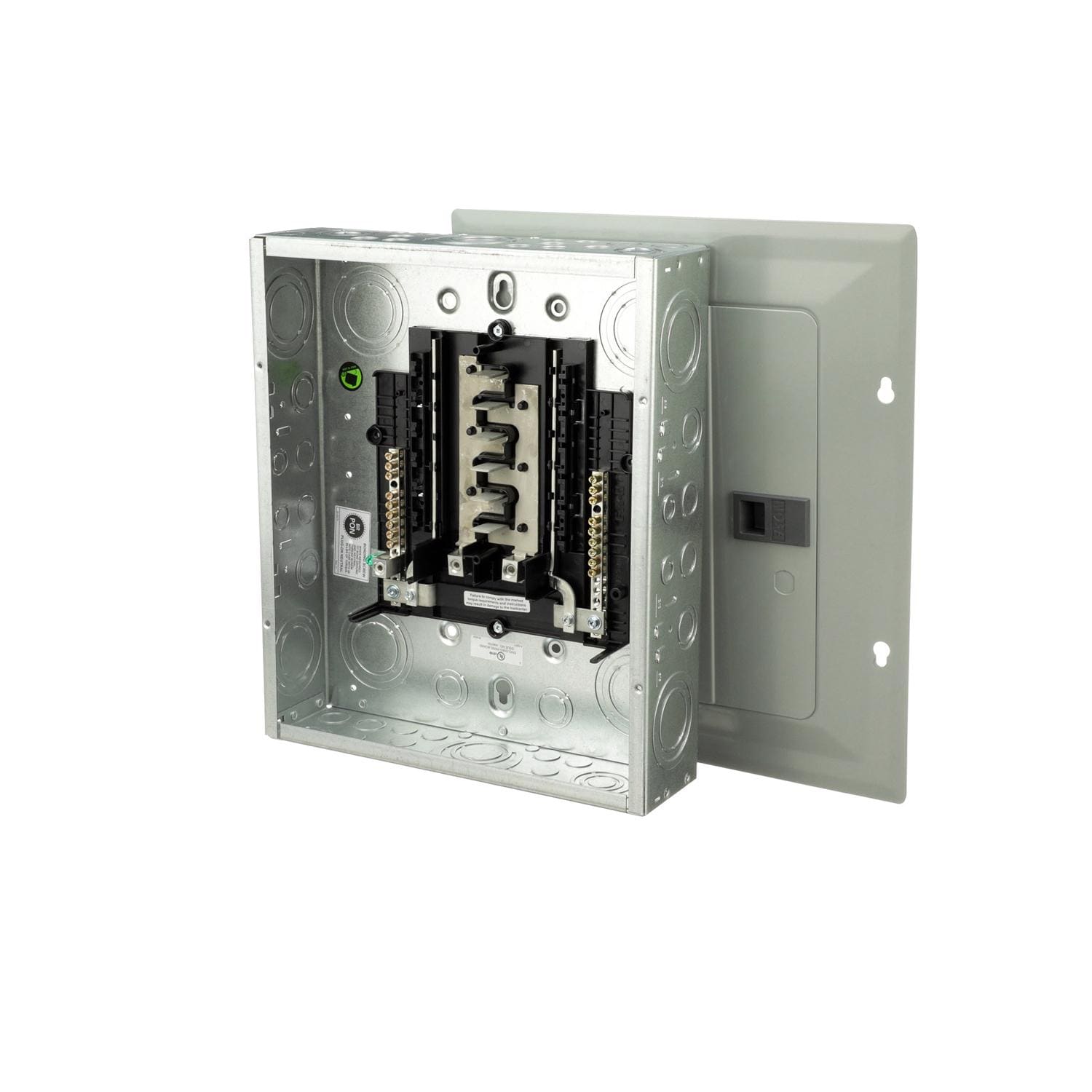 Eaton 3169795 Load-Center-Accessories - View #3