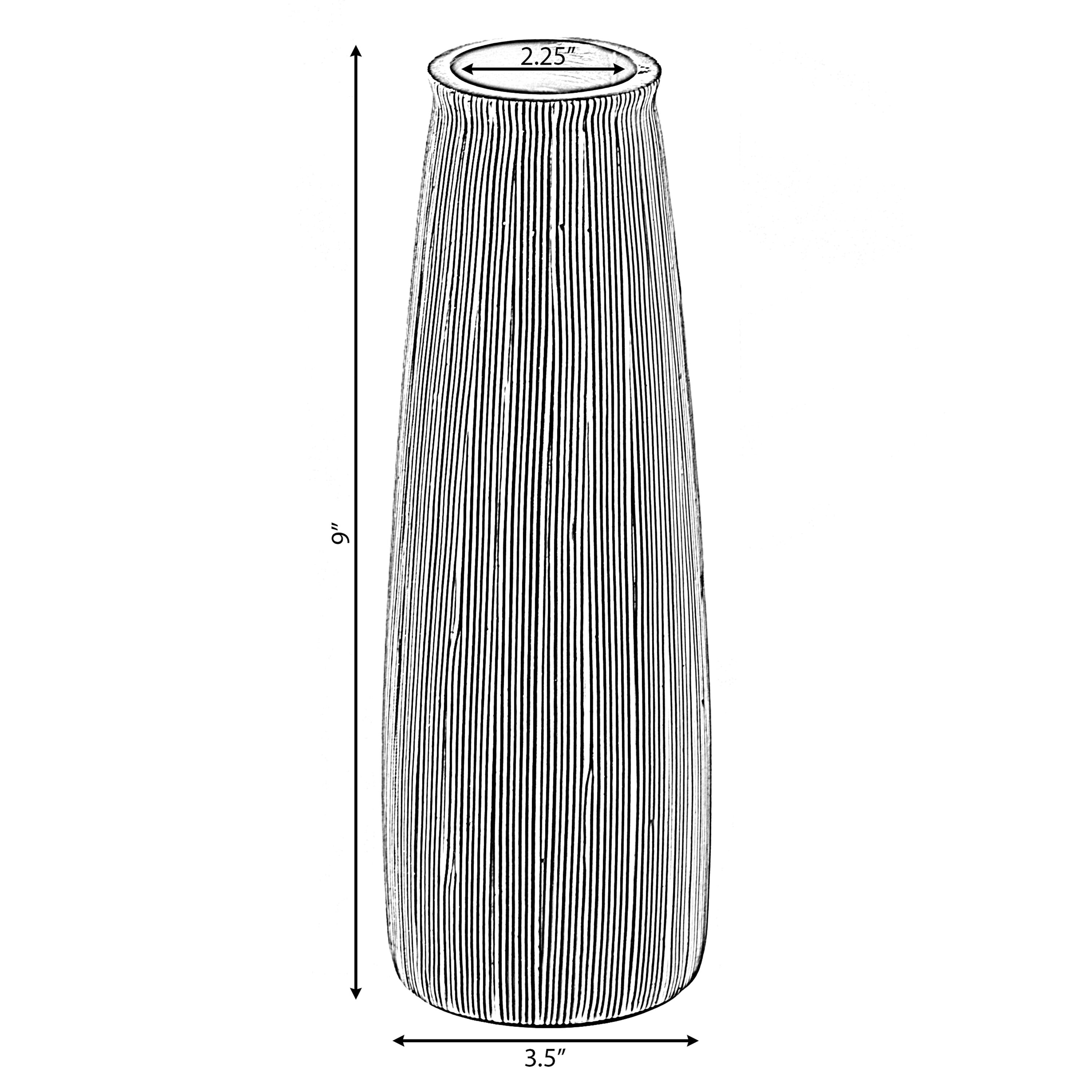 Uniquewise QI004175.S Decorative-Accessories - View #4