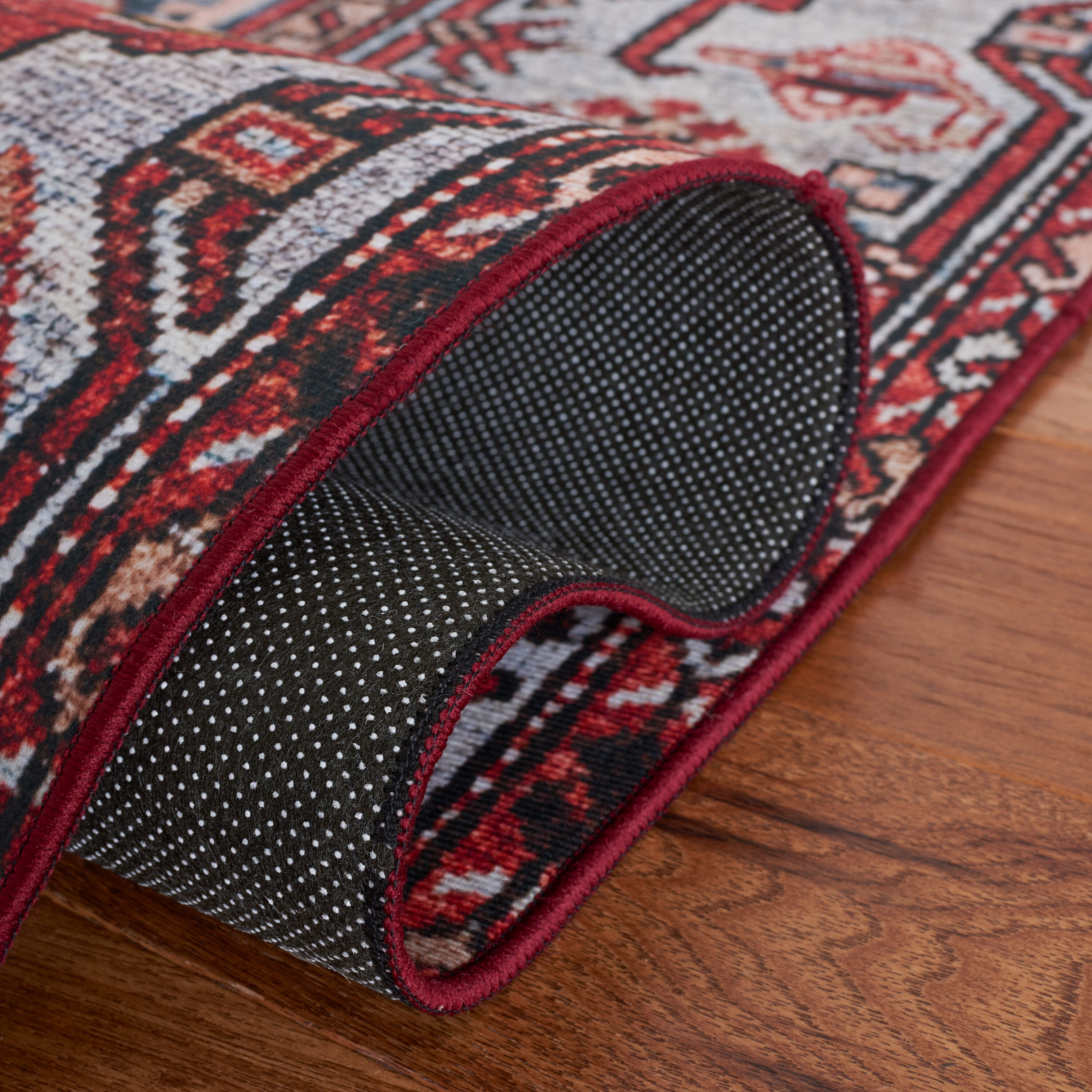 Safavieh TSN126P-5 rugs - View #6