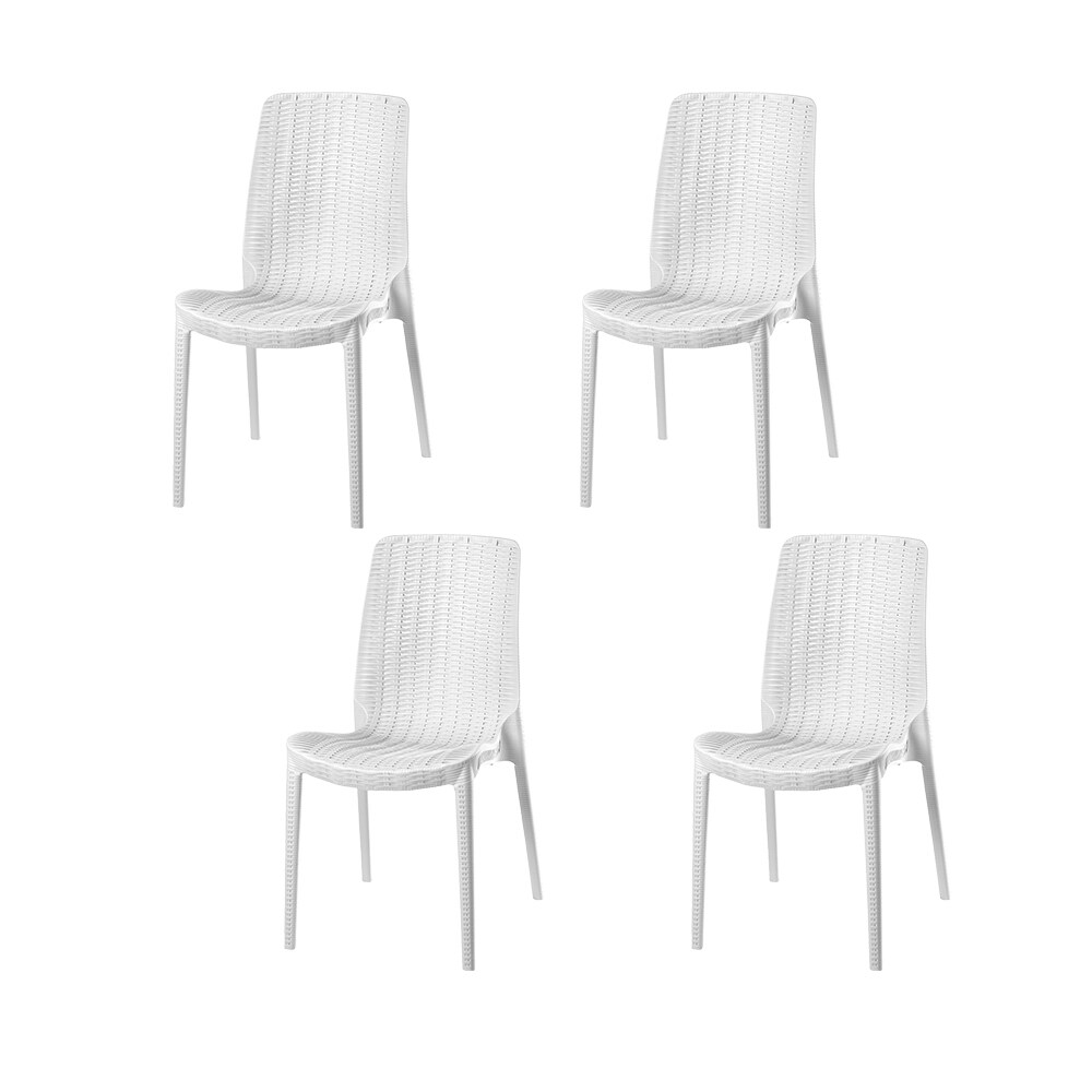 Lagoon 17020W8-47025W8 Patio-Dining-Sets - View #5