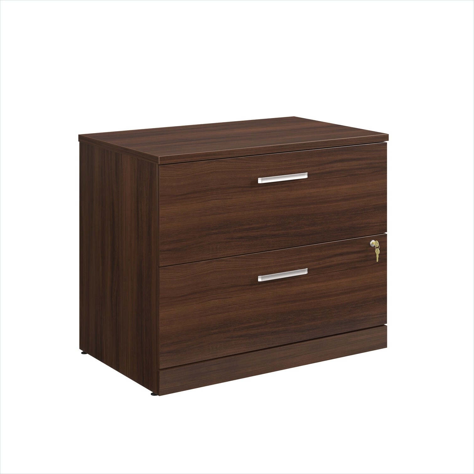 Watnature WP3U3V0AIP0A desks - View #6